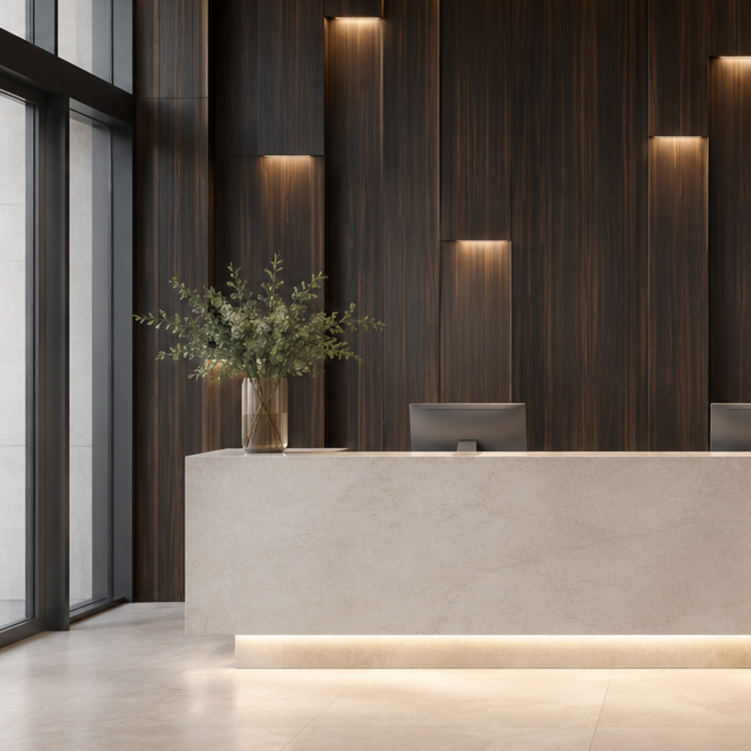 BHinterieur (14).png