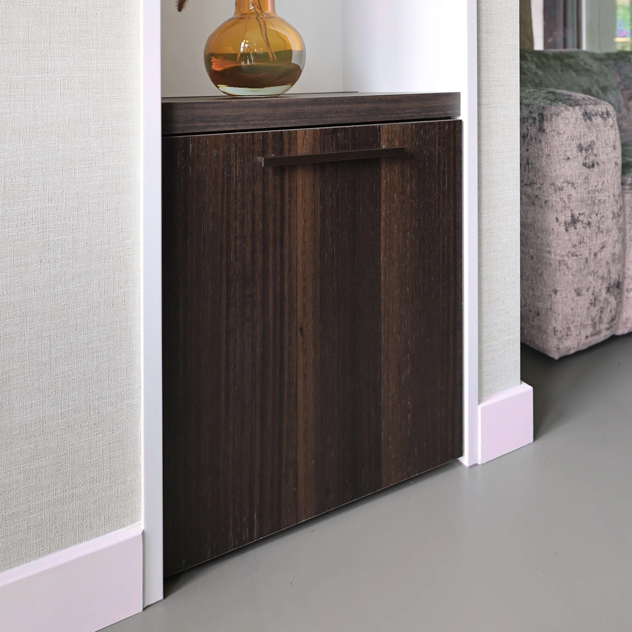 BHinterieur - WOONHUIS 92-3 (16).jpg