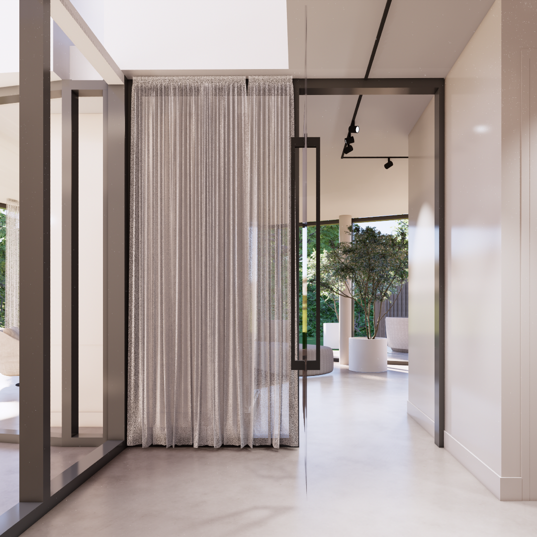 BHinterieur WOONHUISwsl (14).png