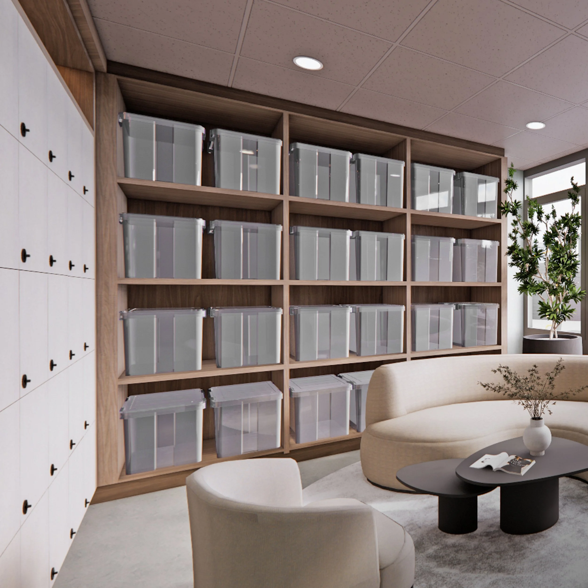 BHinterieur ontw KASTEN POST-LOCKER (3).jpg