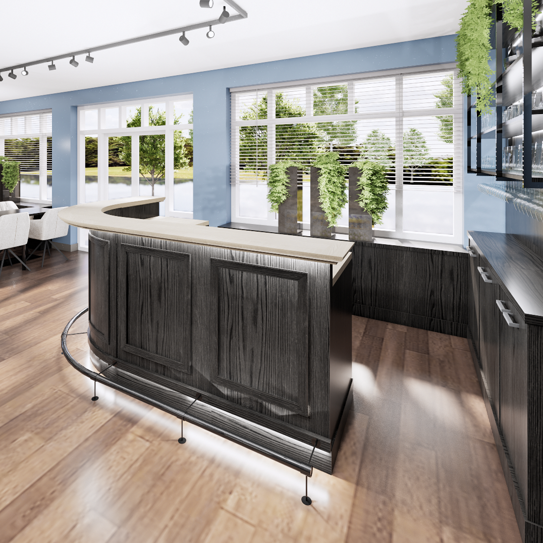 BHinterieur - BAR-BUFFET (14).png