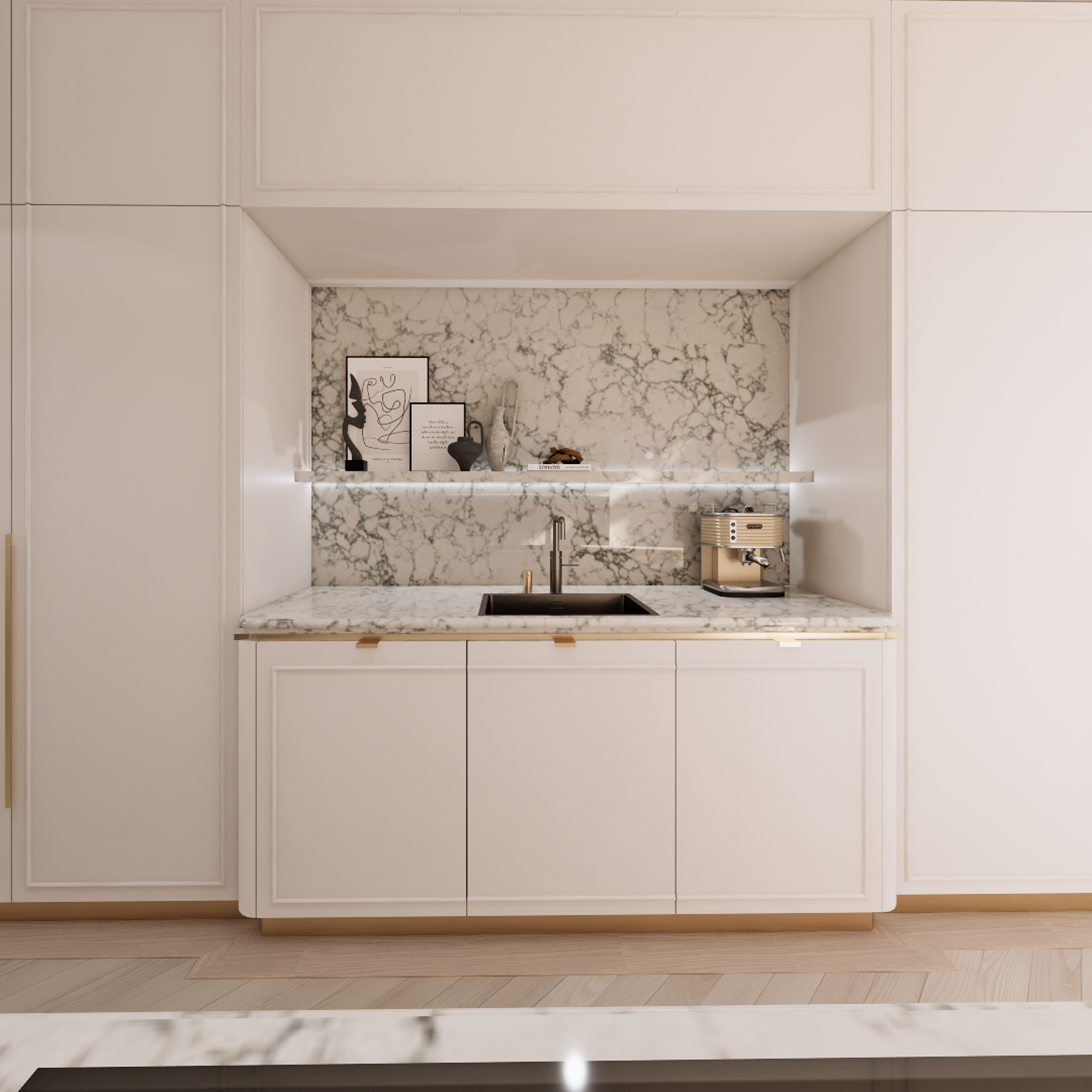 BHinterieur WH2026 (20).png