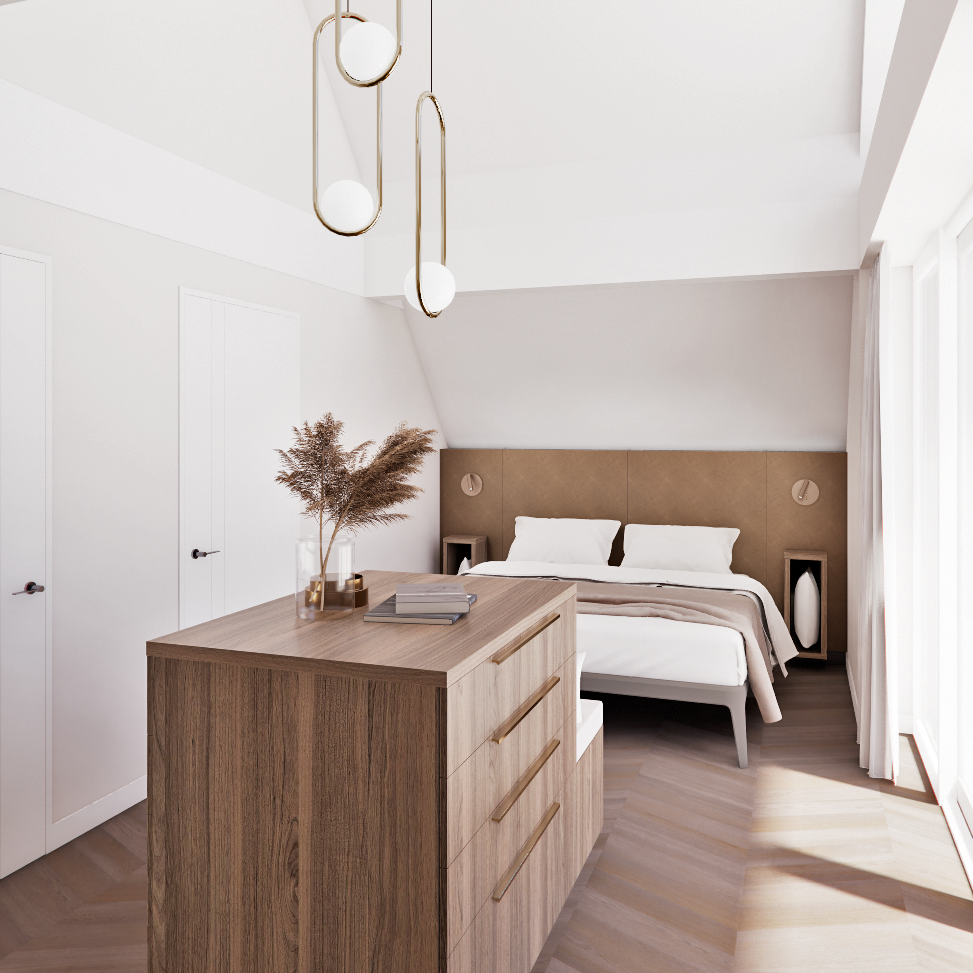 BHinterieur WOONHUIS DR (7).png