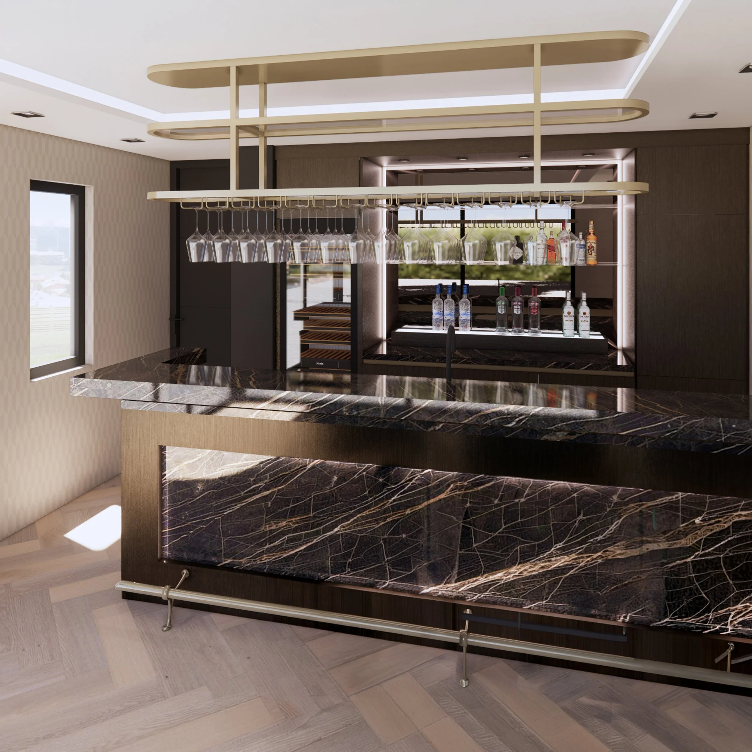 BHinterieur - BAR-BUFFET (7).jpg