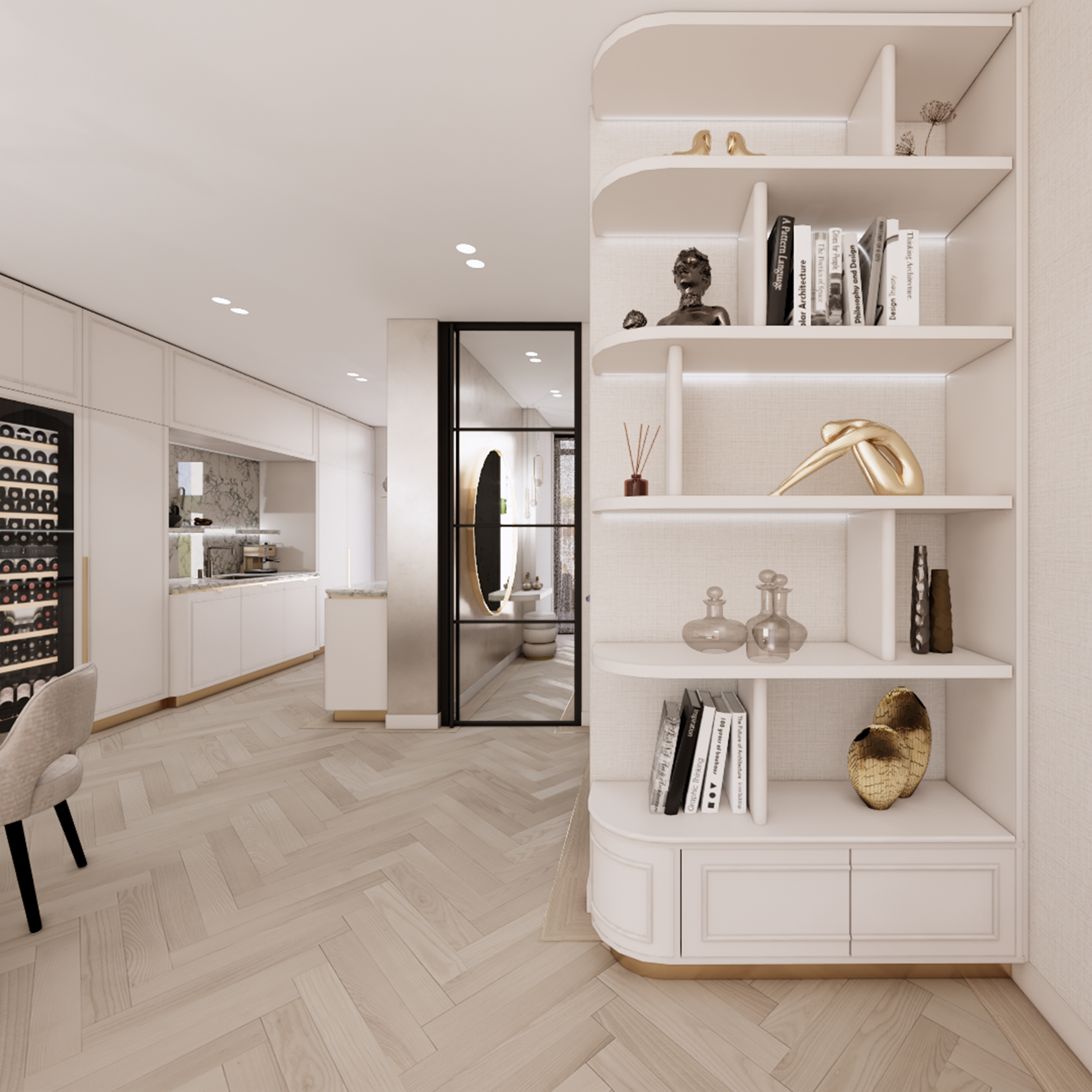 BHinterieur WH2026 (26).png