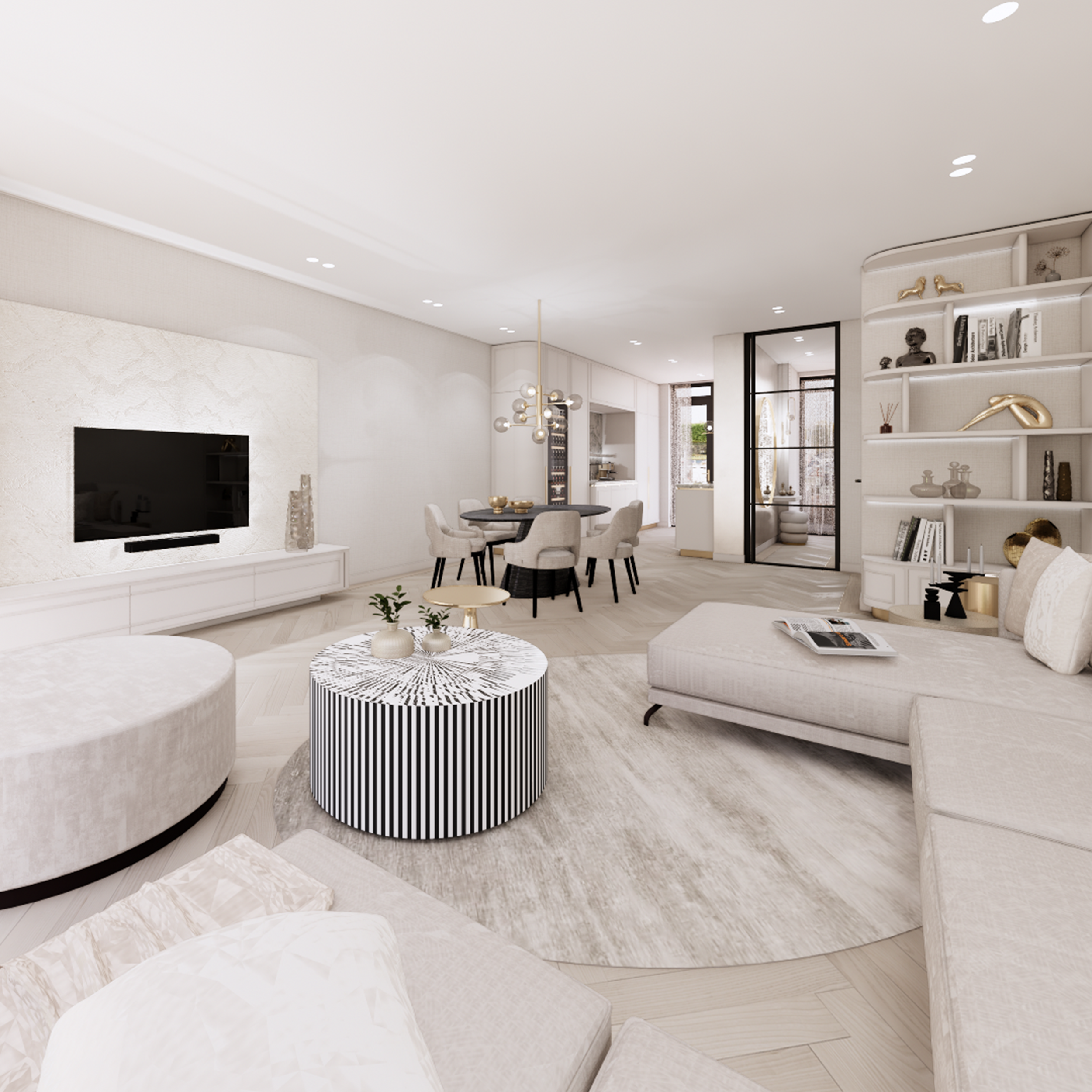 BHinterieur WH2026 (27).png