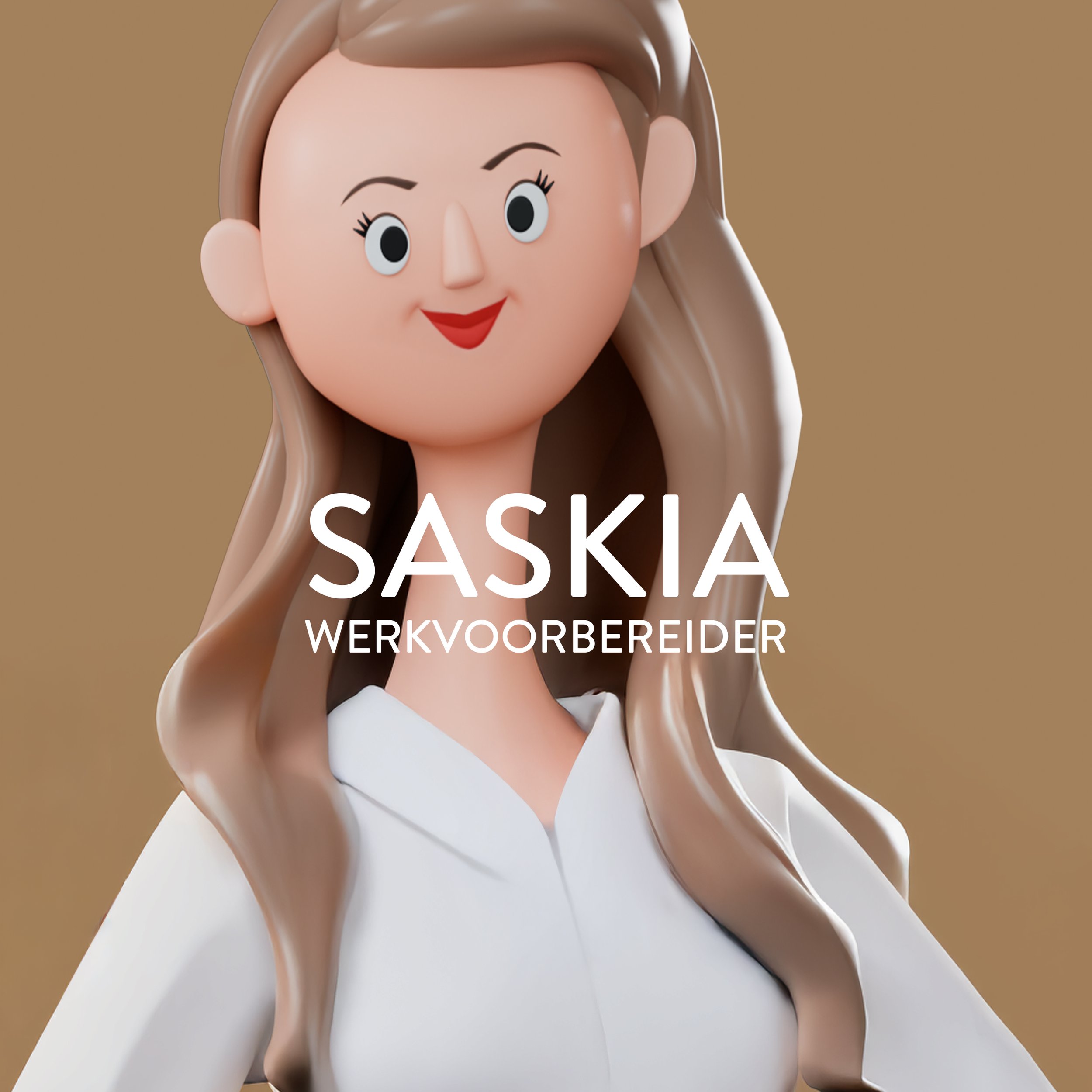 BHinterieur SASKIA kopie.jpg