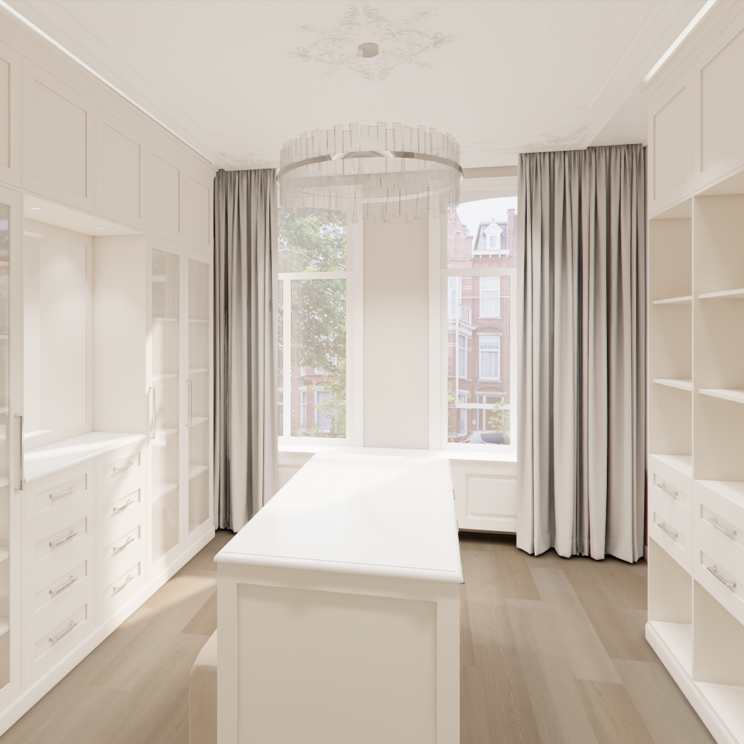 BHinterieur Woonhwalkin (16).png