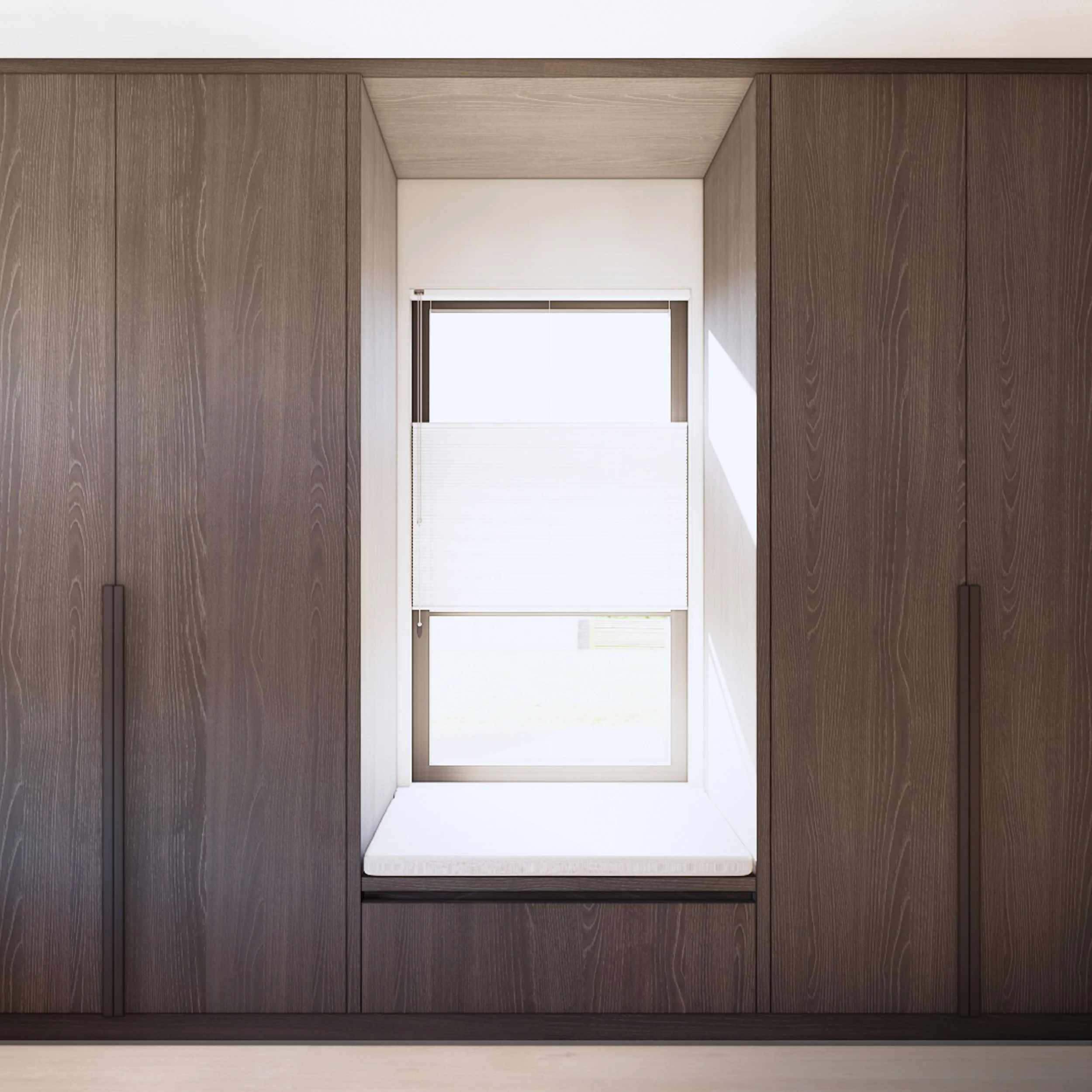 BHinterieur KLEDINGK-WALKIN (45).jpg