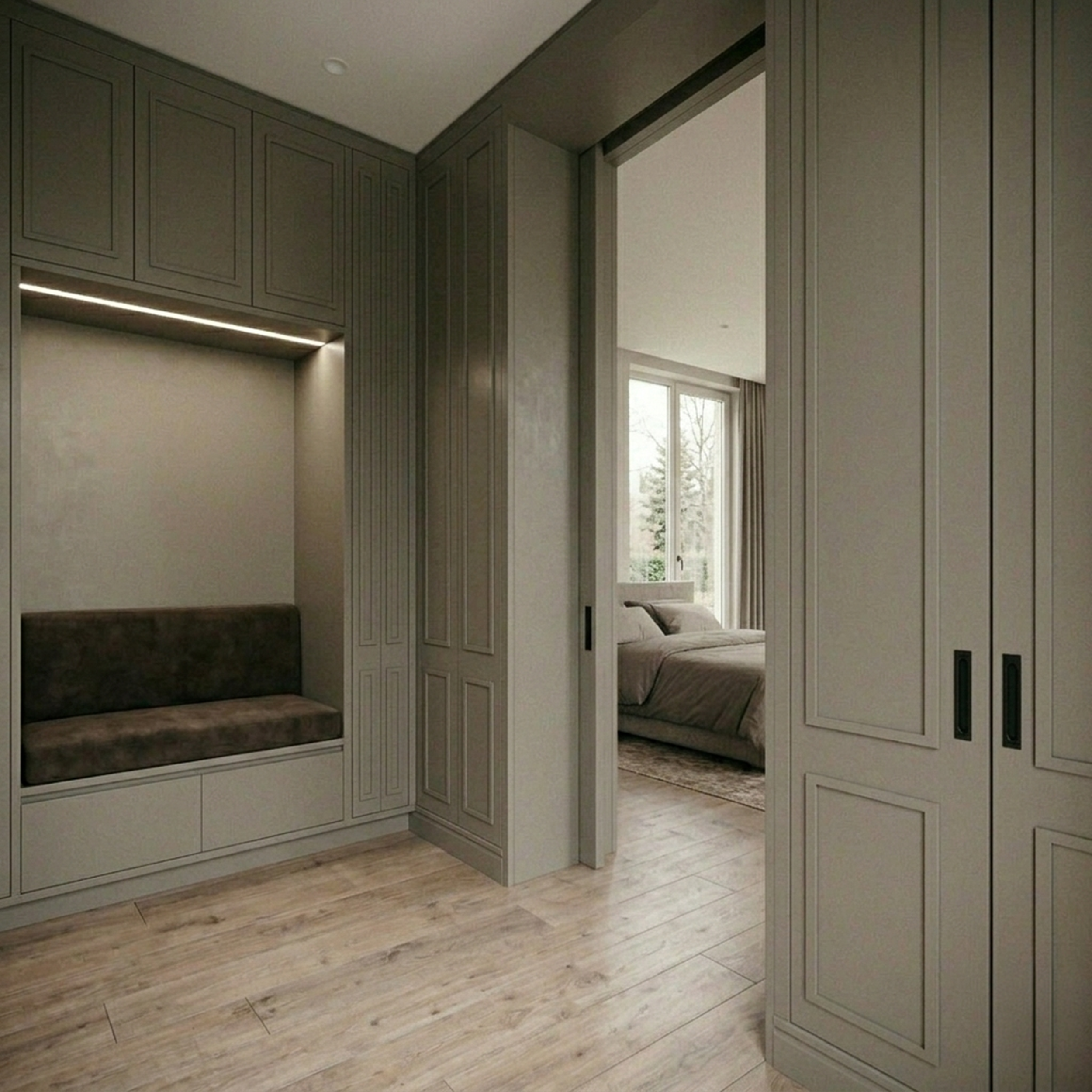 BHinterieur Ensuite (26).png