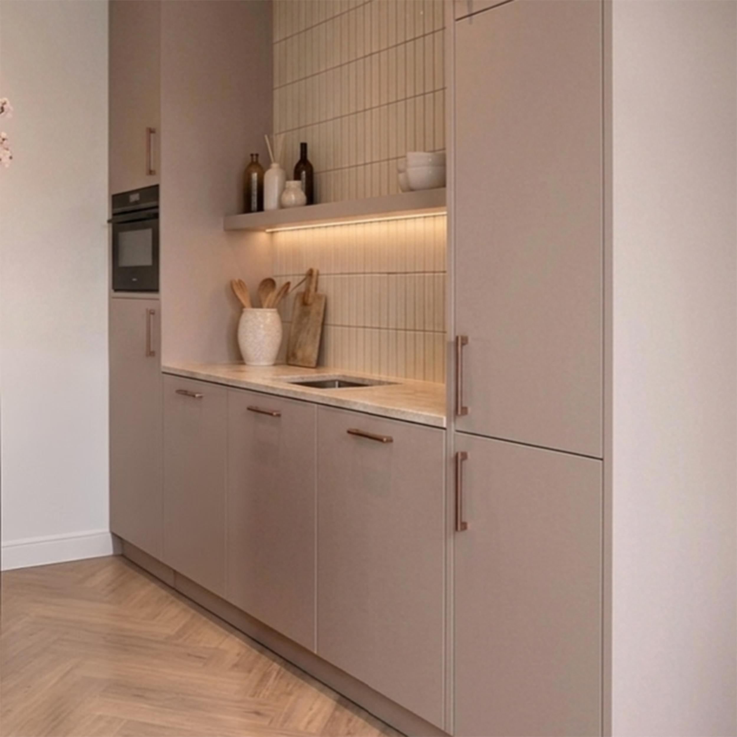 BHinterieur (21).png