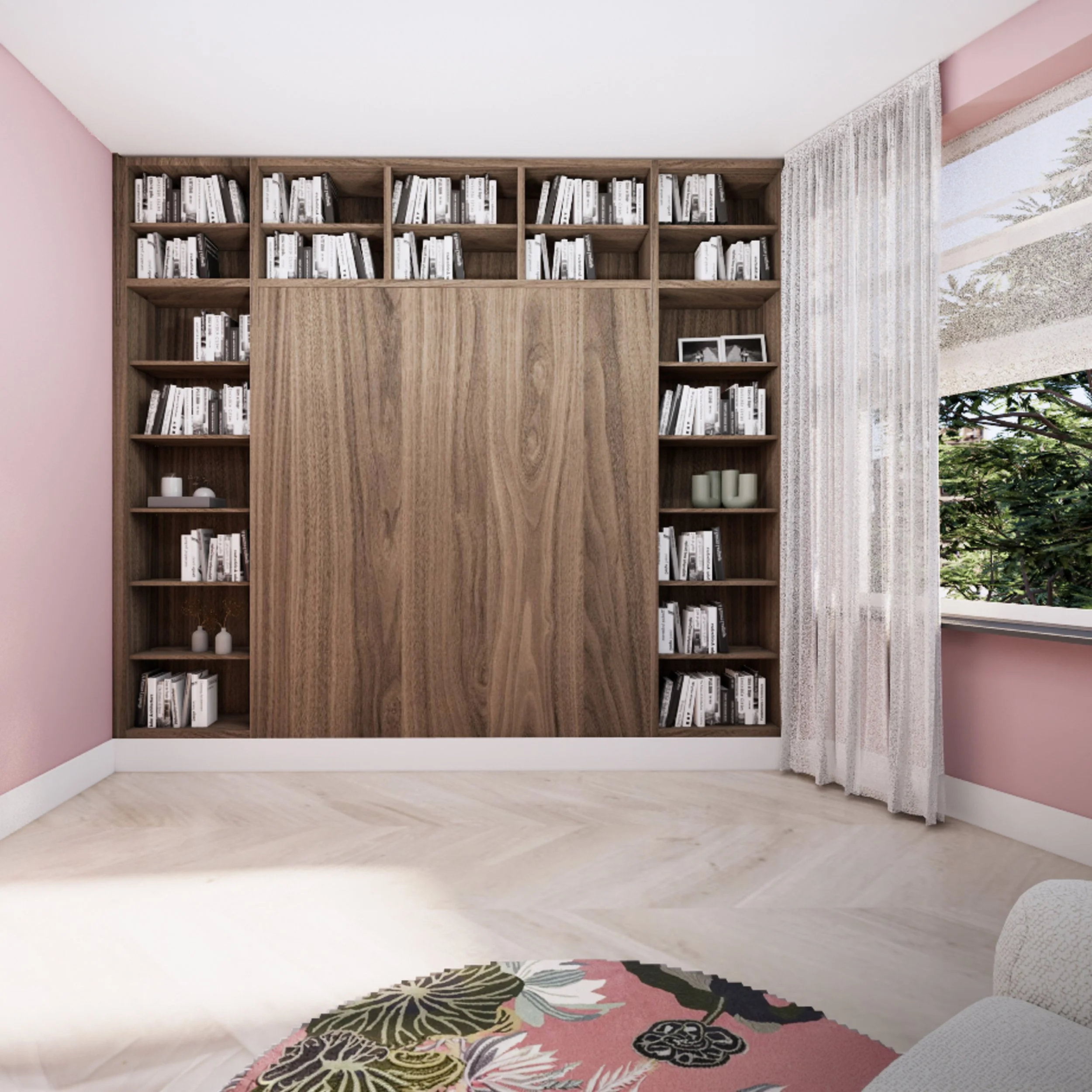 BHinterieur ontw BED-BEDHEADER (39).jpg