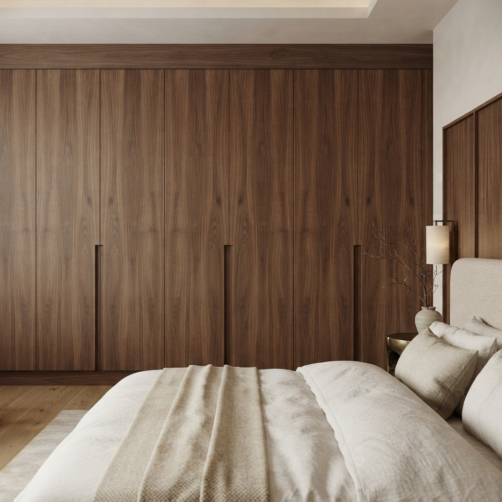 BHinterieur MAATKAST (51).png