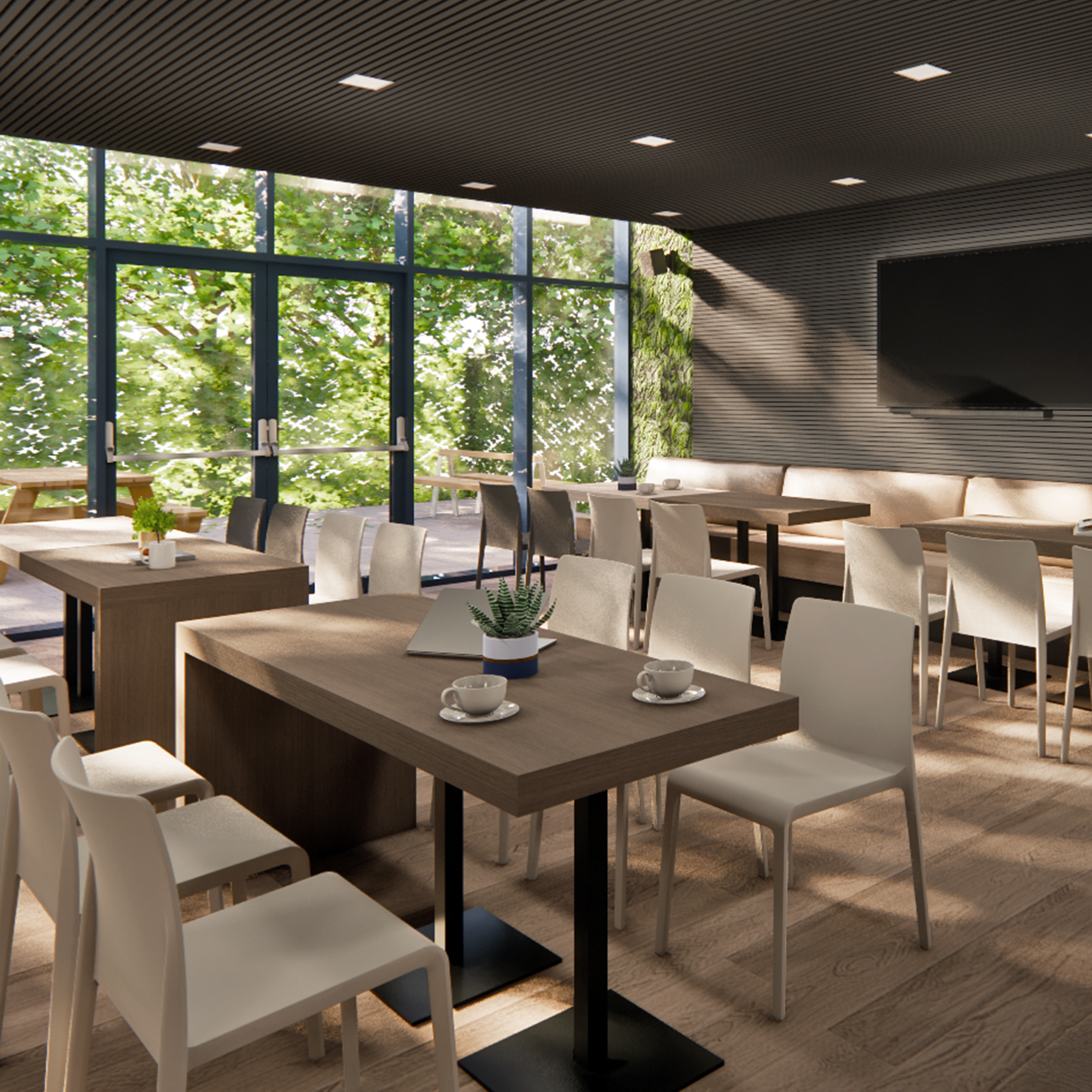 BHinterieur TAFELS (15).png