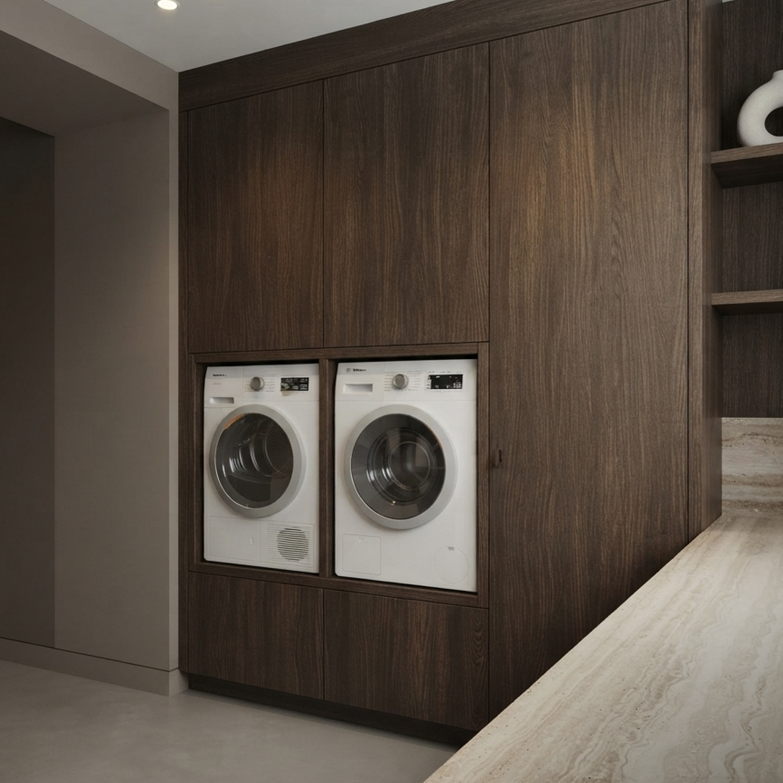 BHinterieur N (14).png