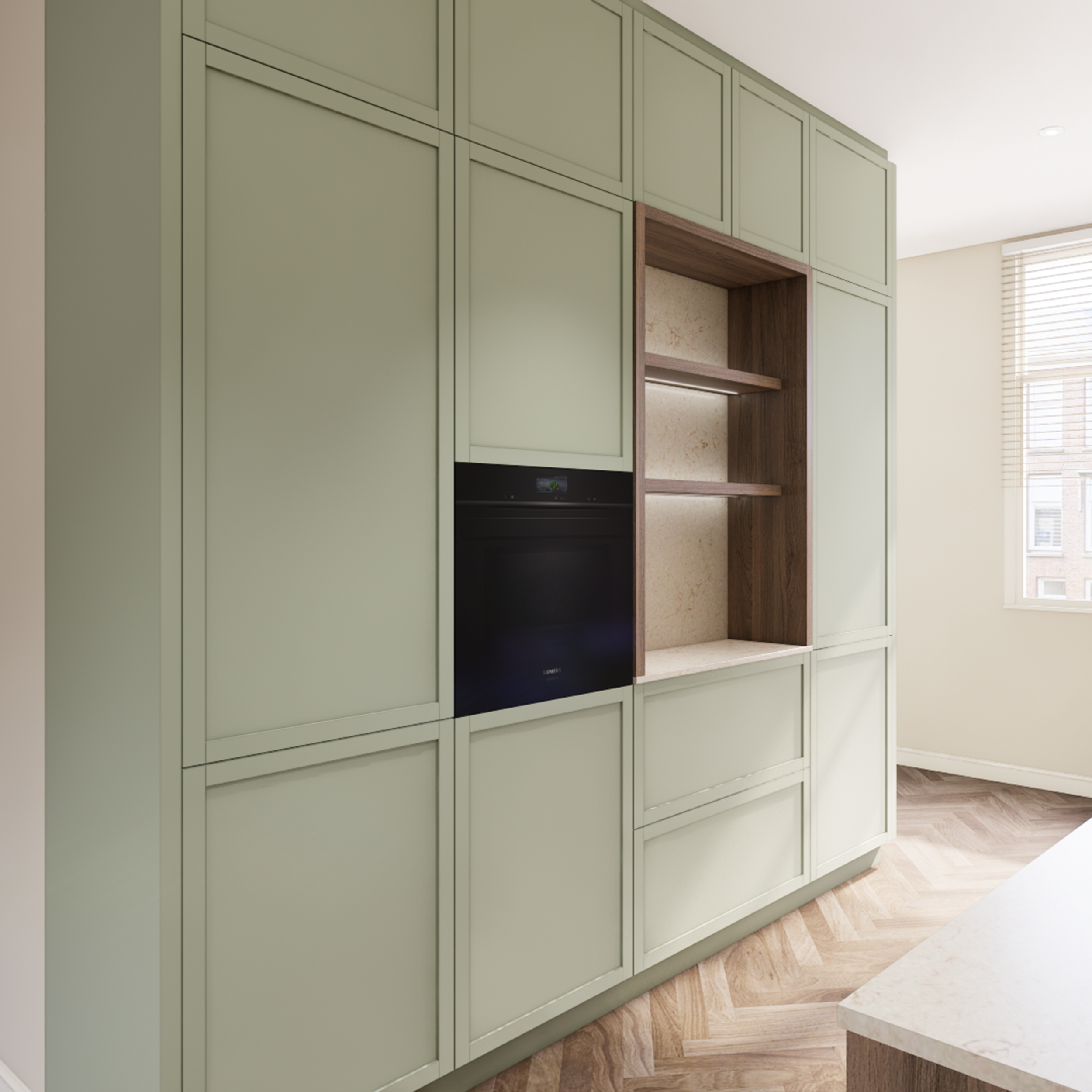 BHinterieur WOONH keuken werkkamer (3).png