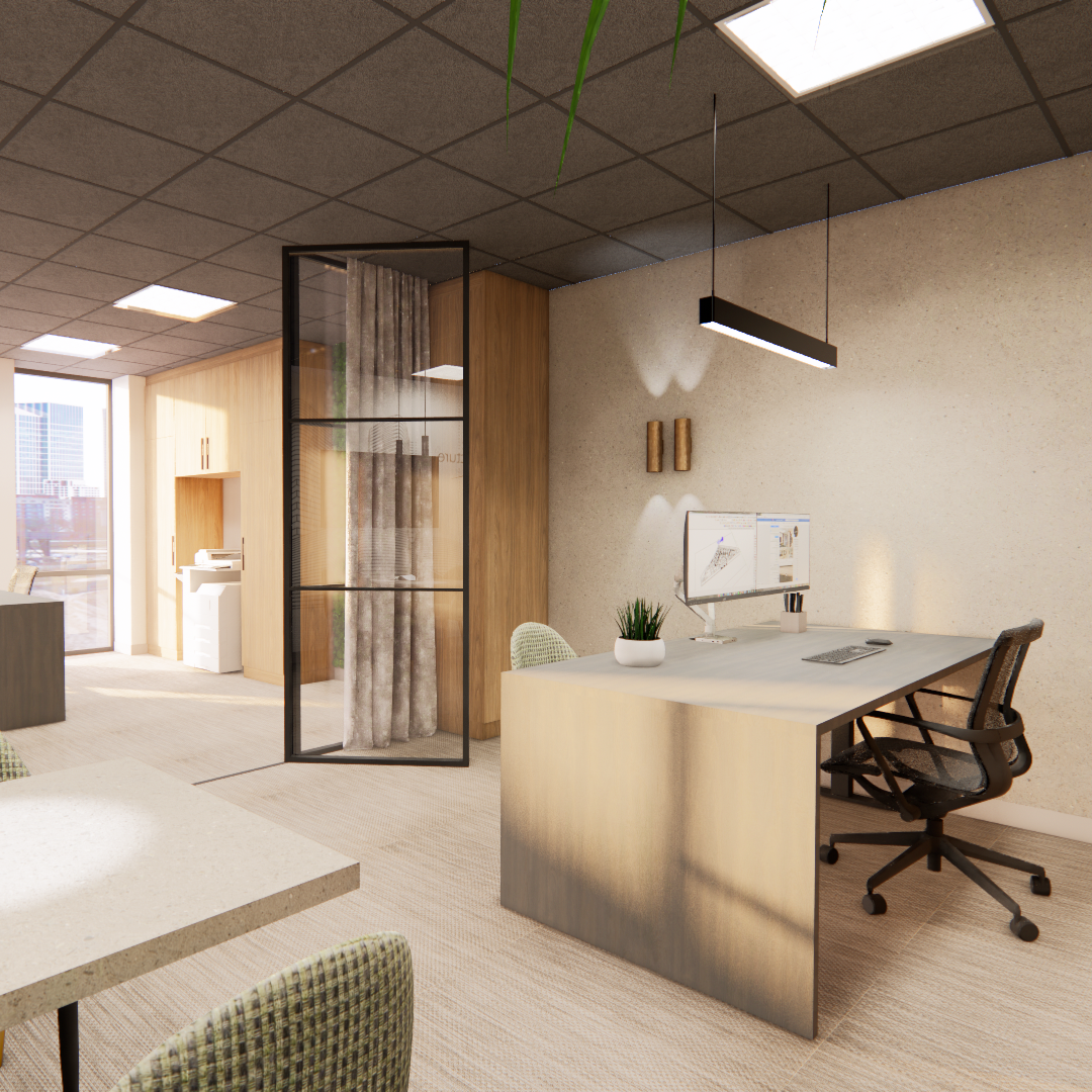 BHinterieur - ONTWERP KANTOOR CR (20).png