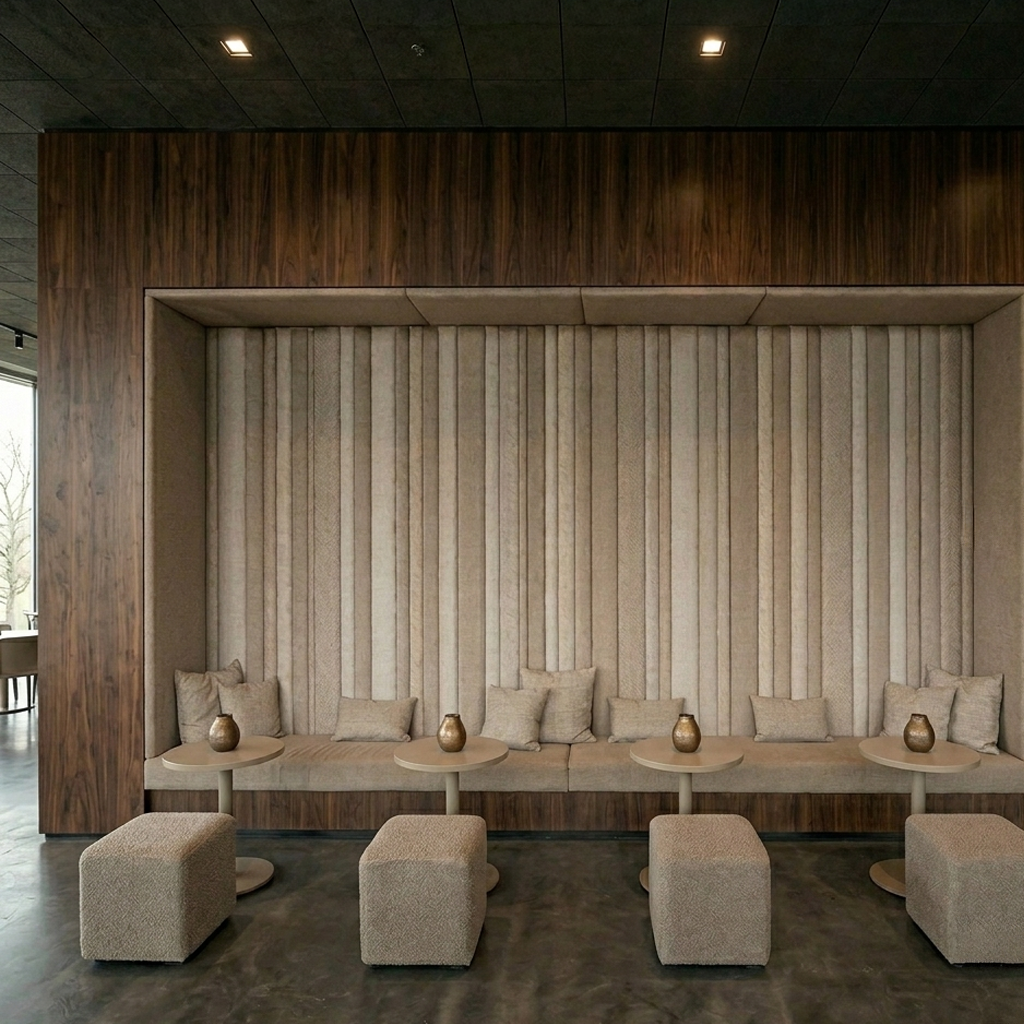 BHinterieur (45).png