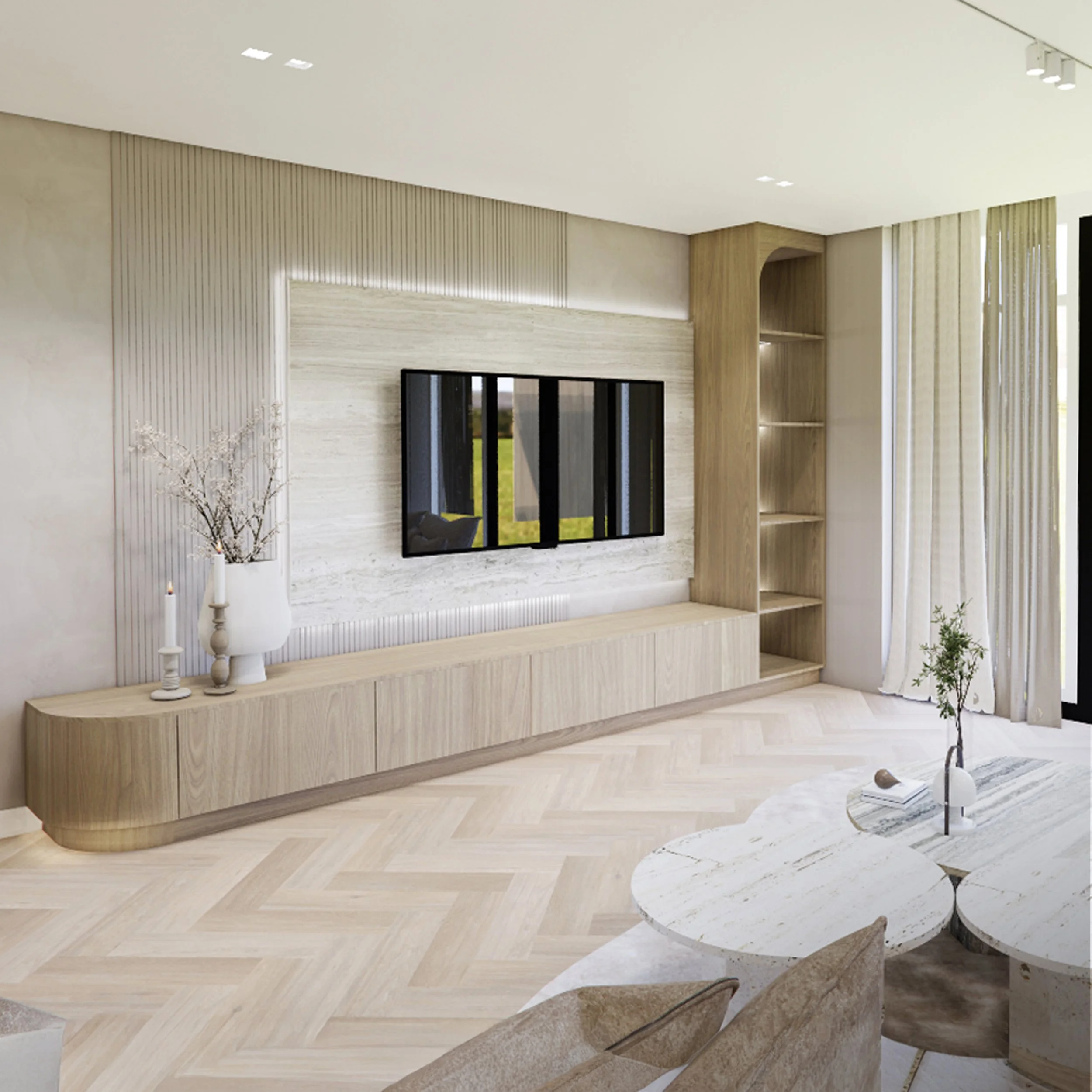 BH interieur CINEWALL (57).jpg