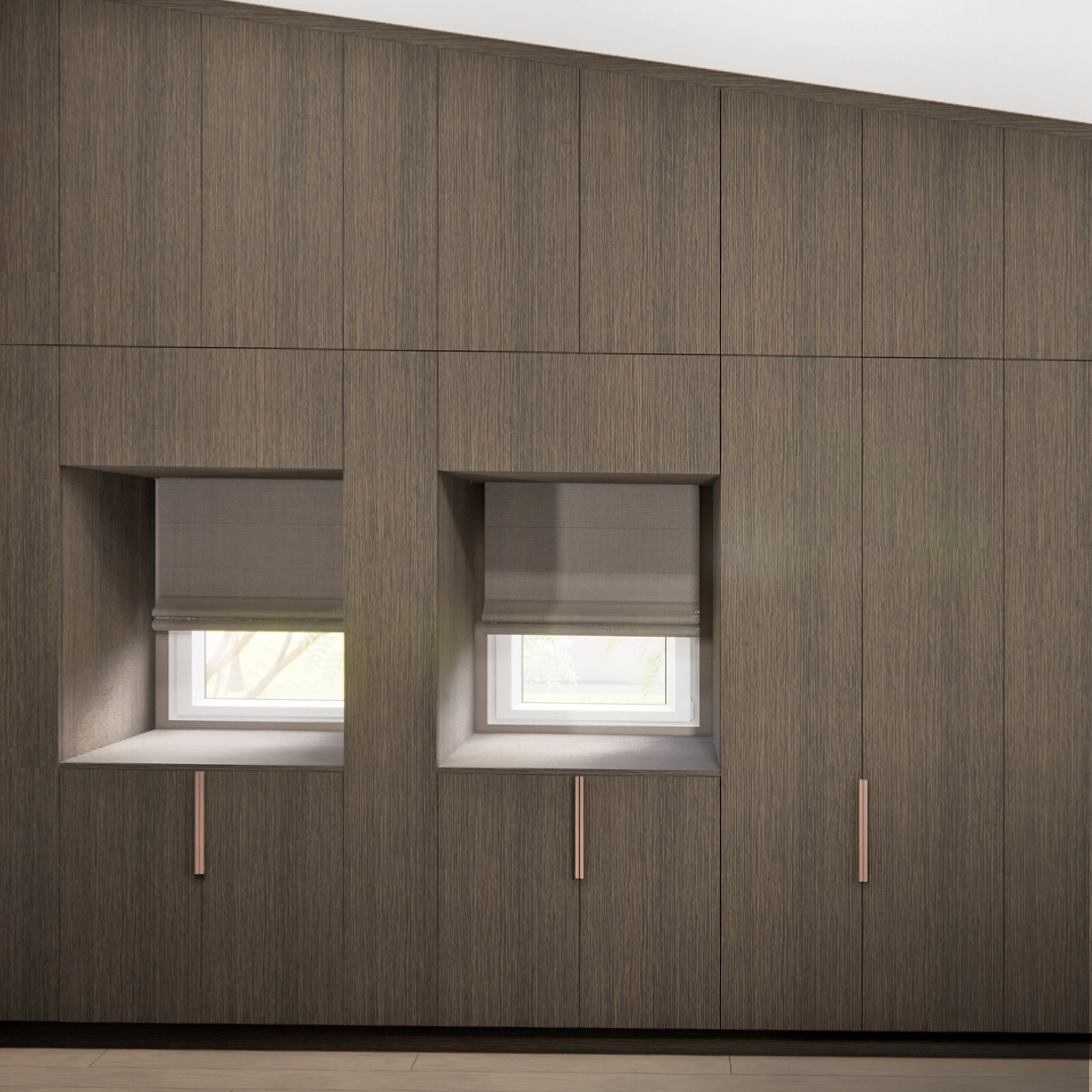 BHinterieur KLEDINGK-WALKIN (51).jpg