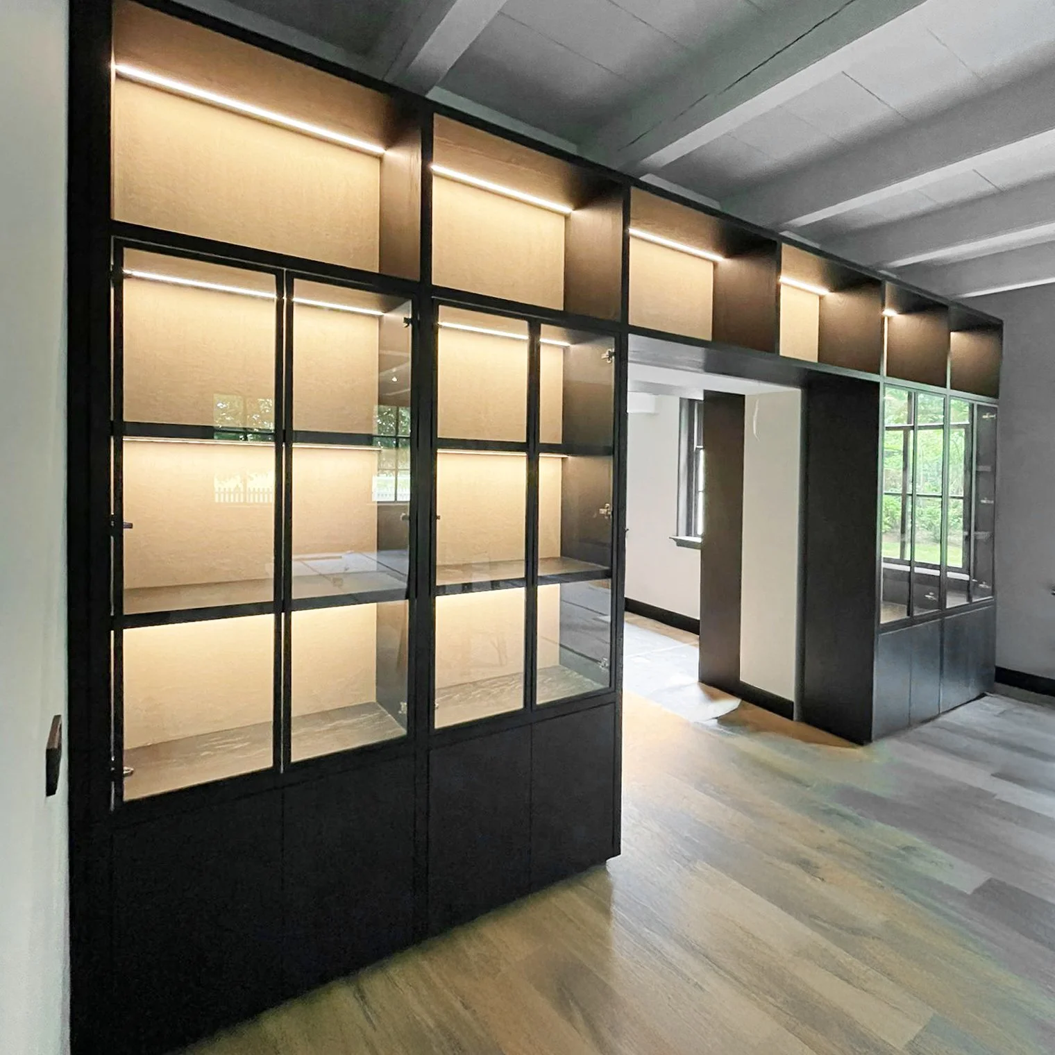 BHinterieur (28).jpg