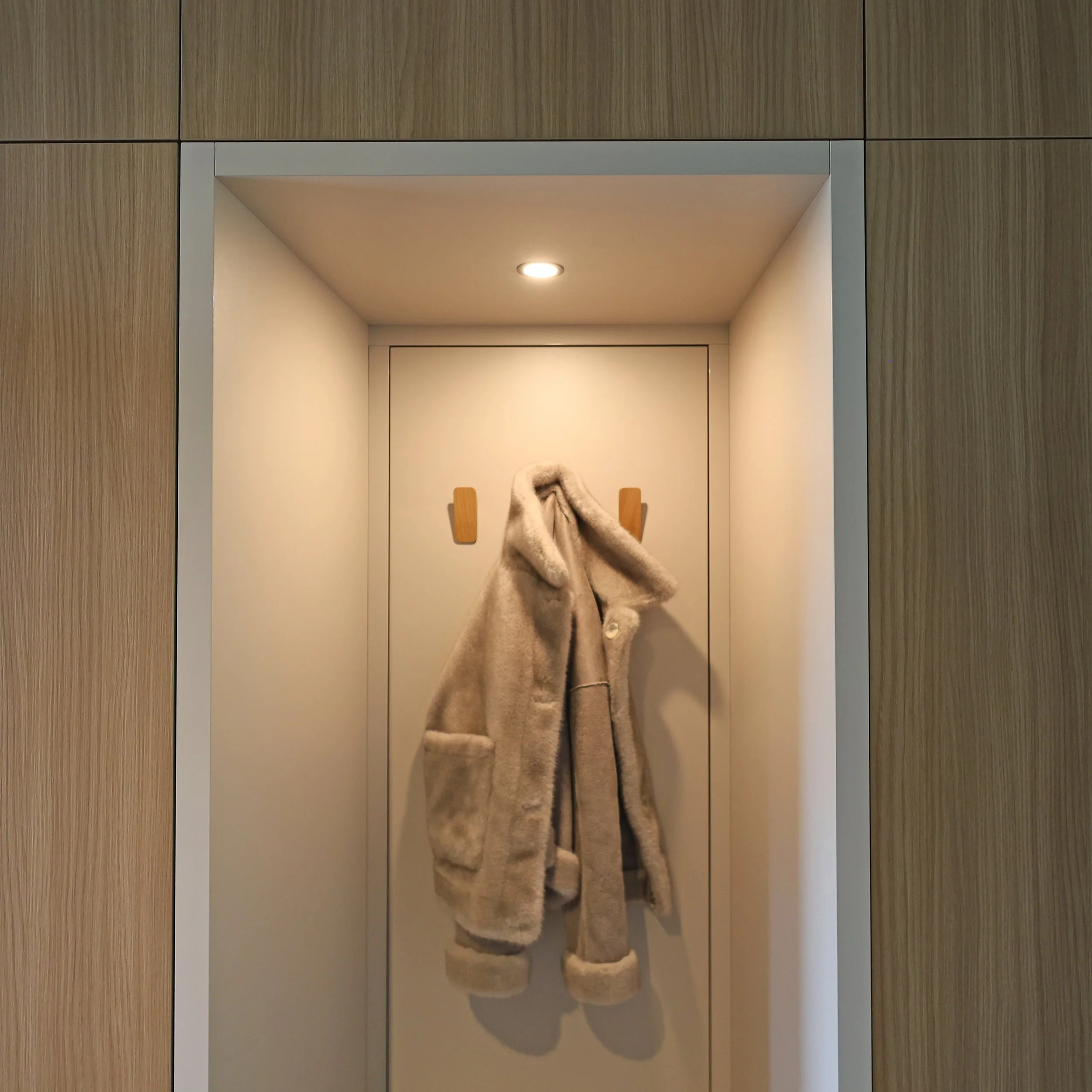 BHinterieur - WOONHUIS 92-3 (34).JPG