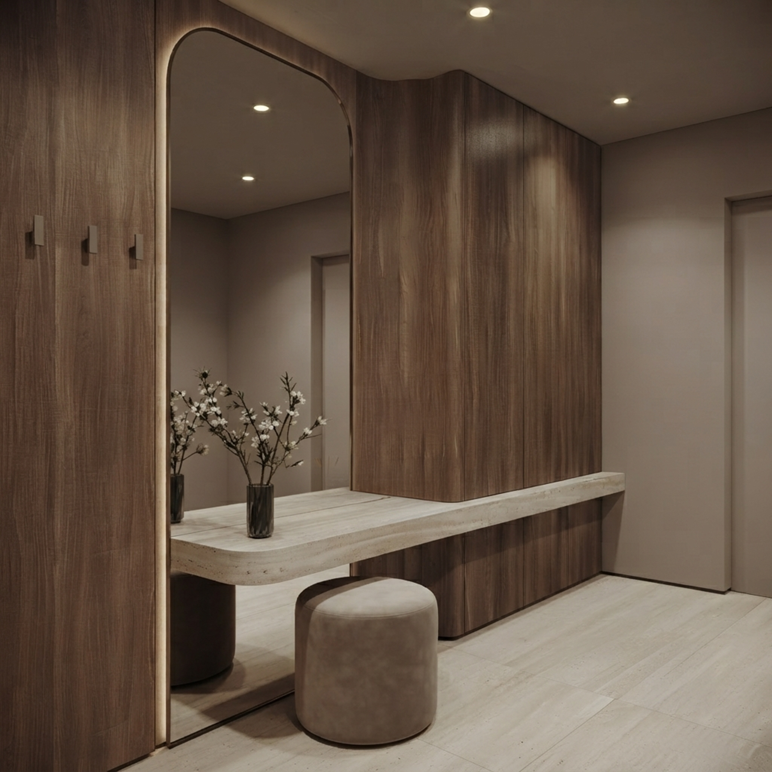 BHinterieur GARDEROBE-HAL (43).png