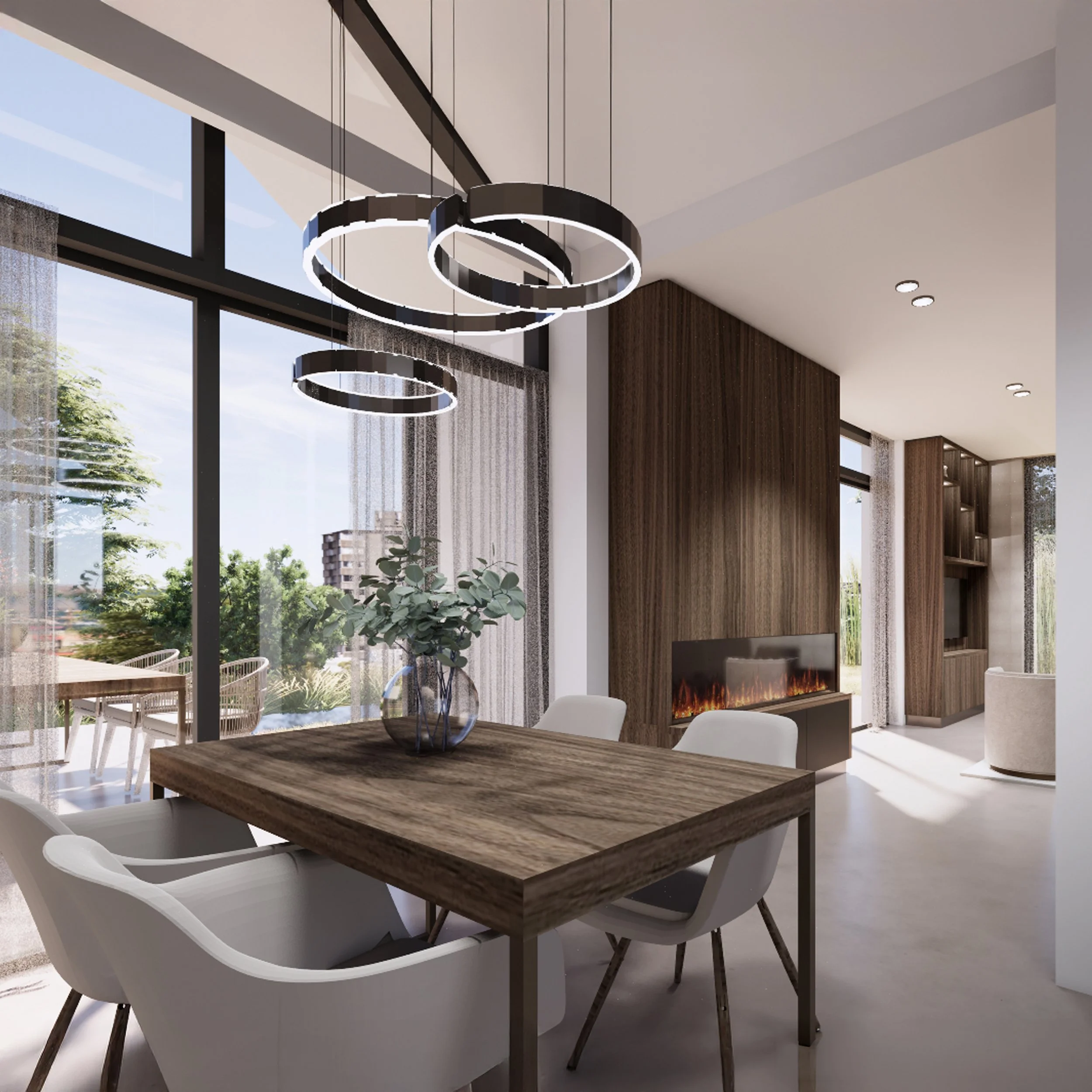 BHinterieur ontw HAARDMEUBEL (12).jpg