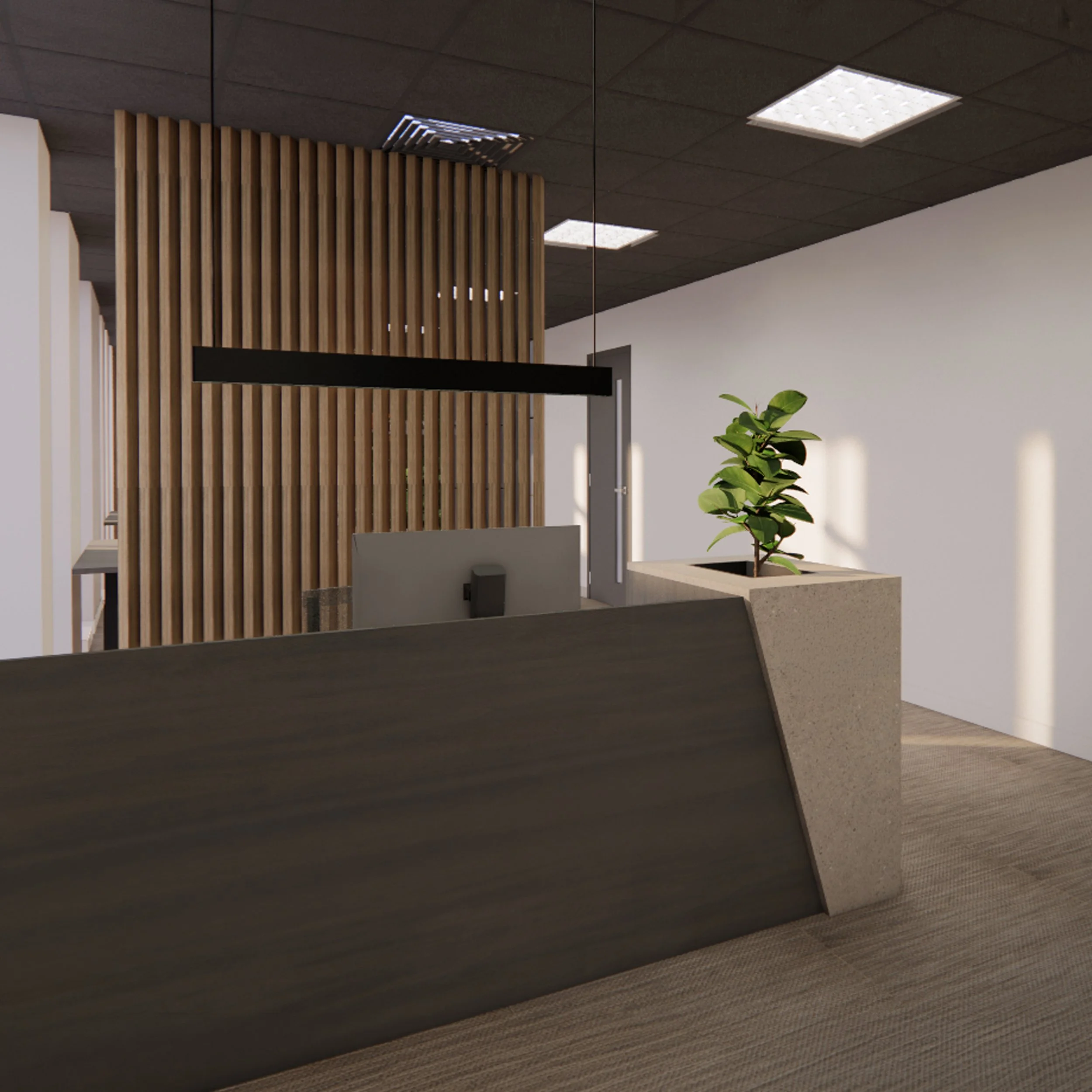 BHinterieur BALIE (11).jpg