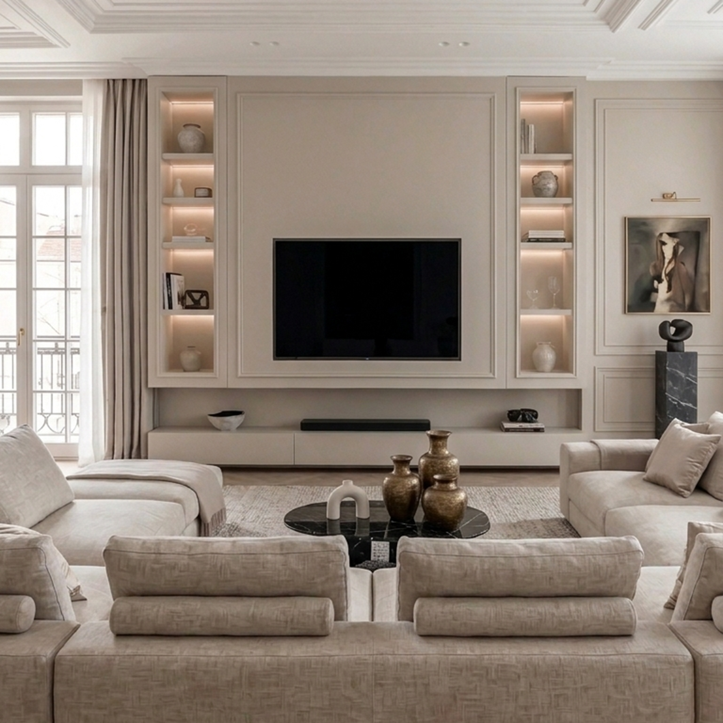 BHinterieur (6).png