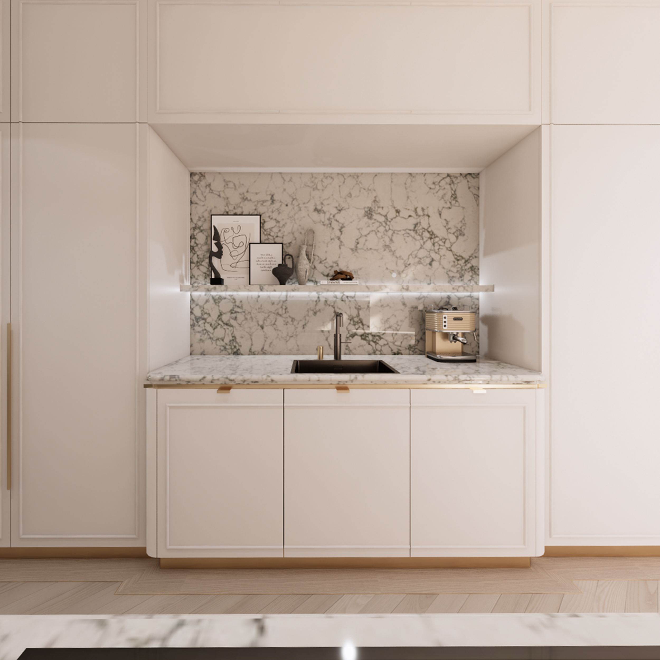 BHinterieur WH2026 (12).png