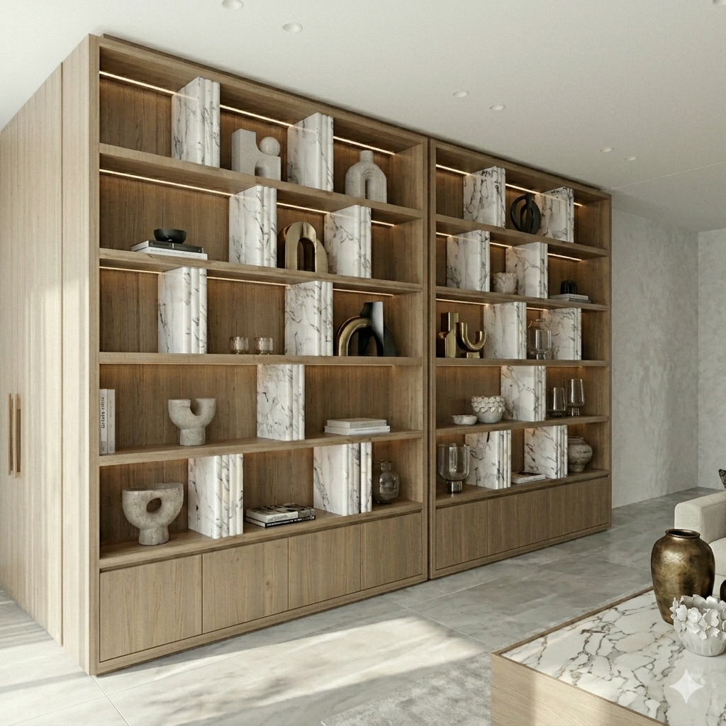 BHinterieur vakkenkast (4).png