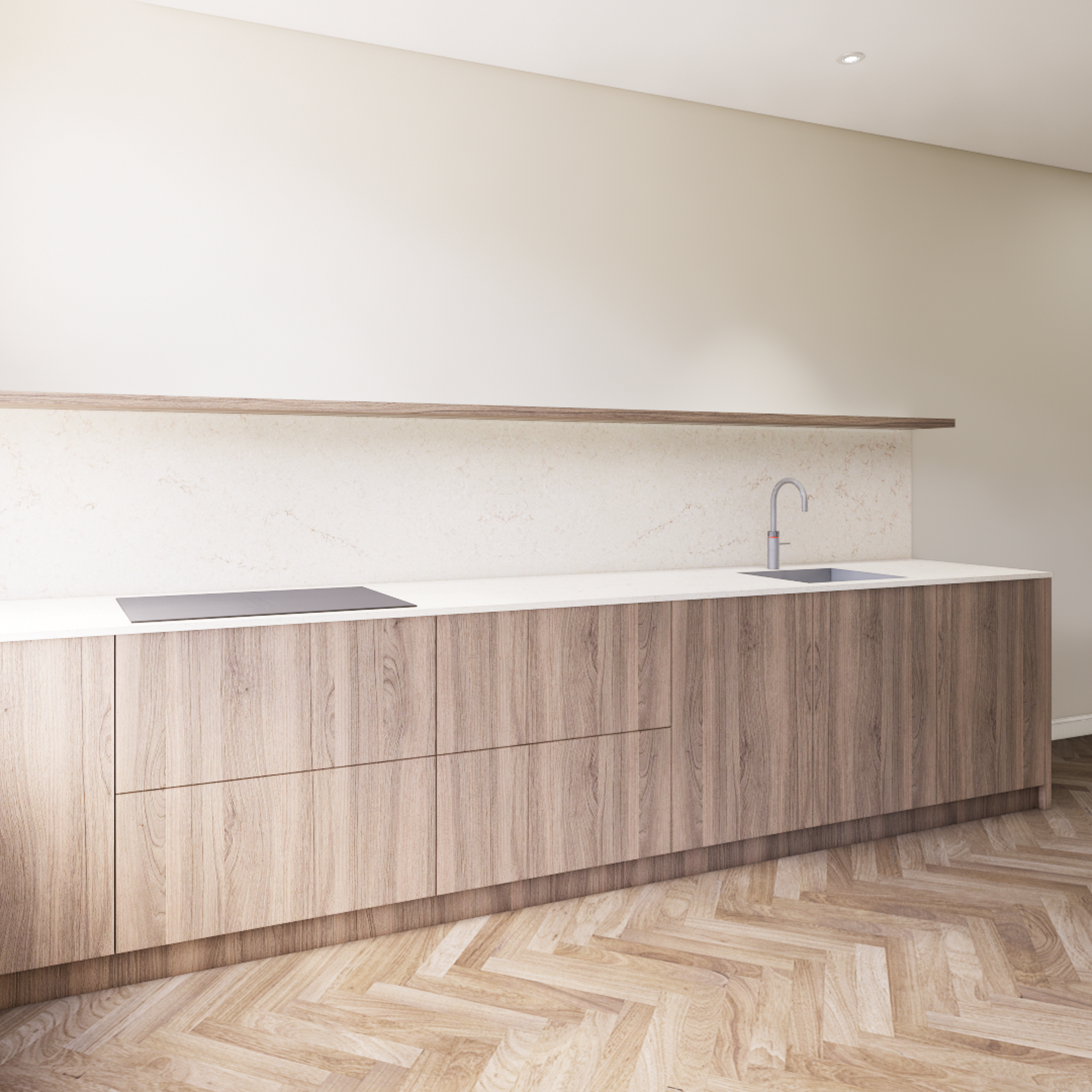 BHinterieur WOONH keuken werkkamer (5).png