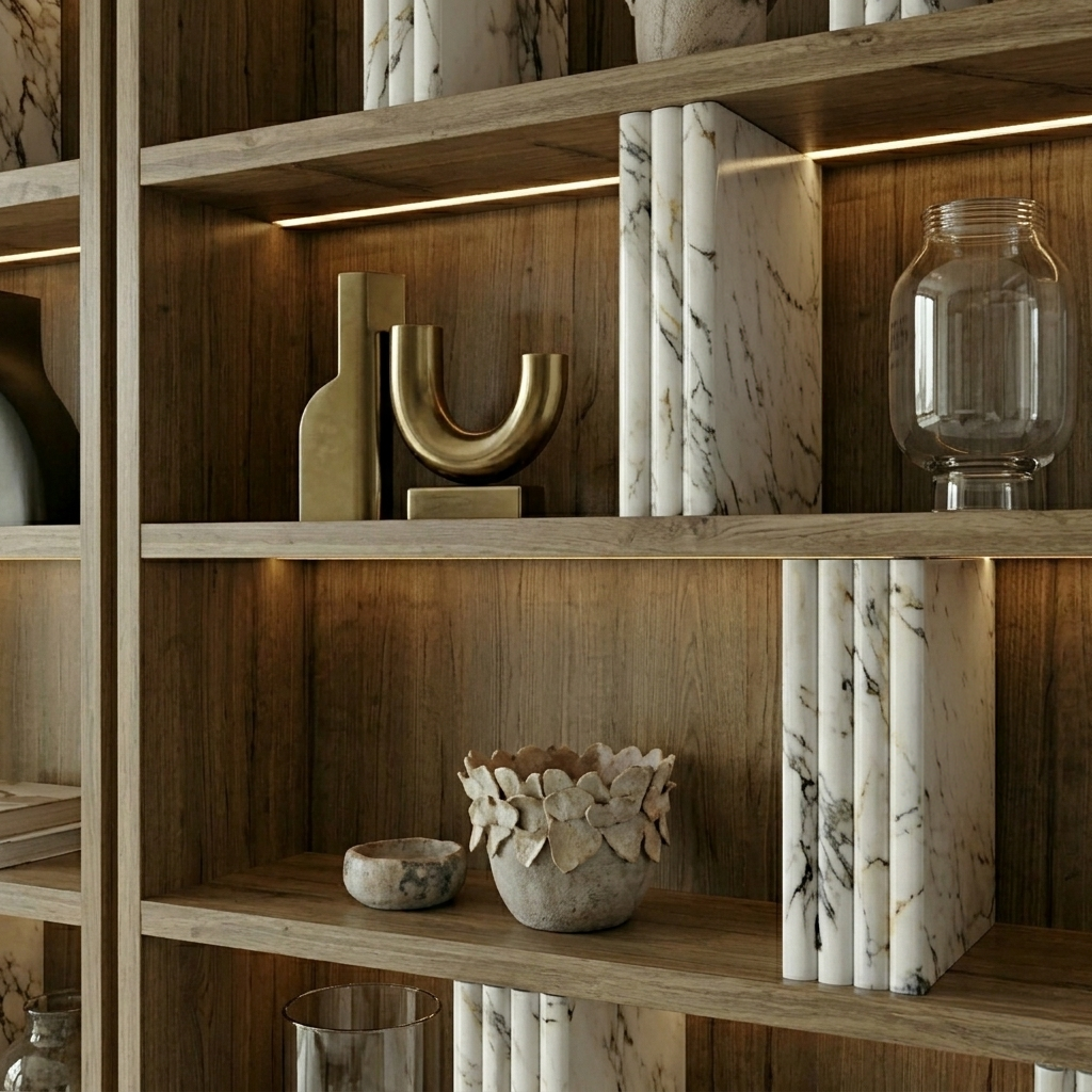 BHinterieur vakkenkast (3).png
