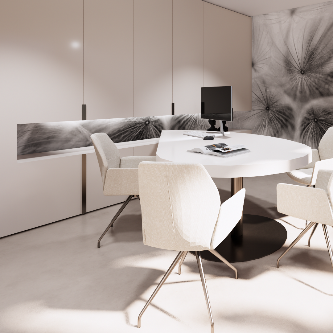 BHinterieur WOONHUIS MP (17).png