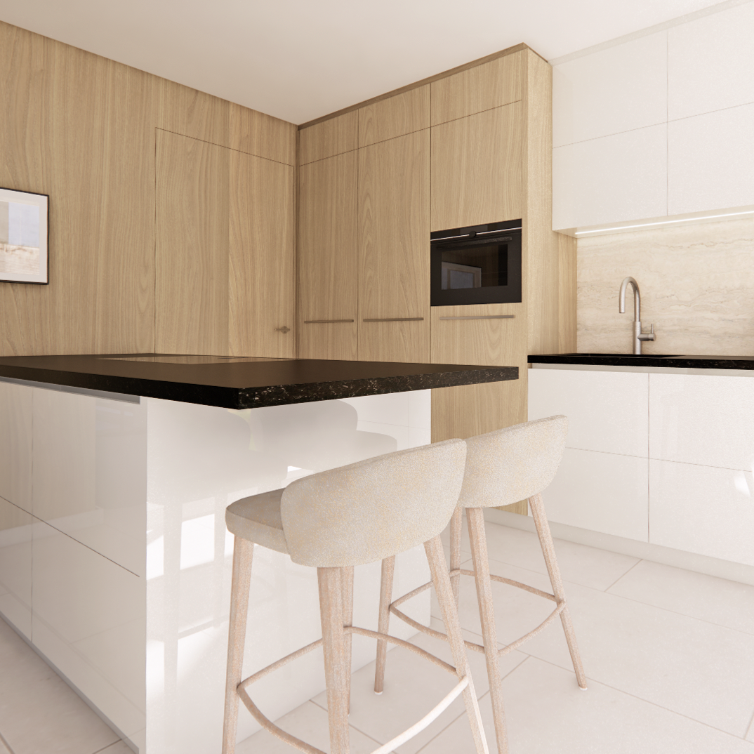 BHinterieur KEUKEN (50).png