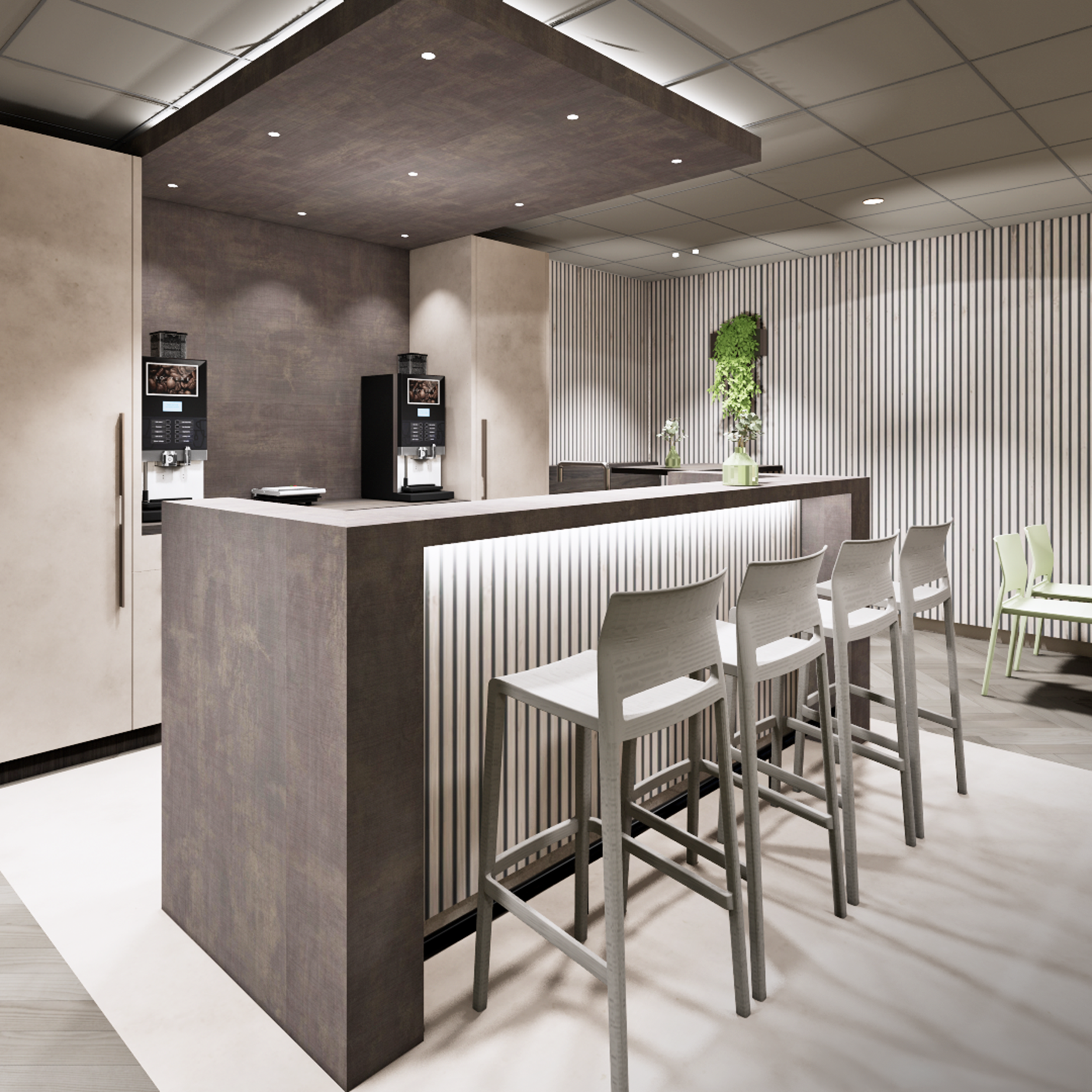 BHinterieur - kwekerij (10).png