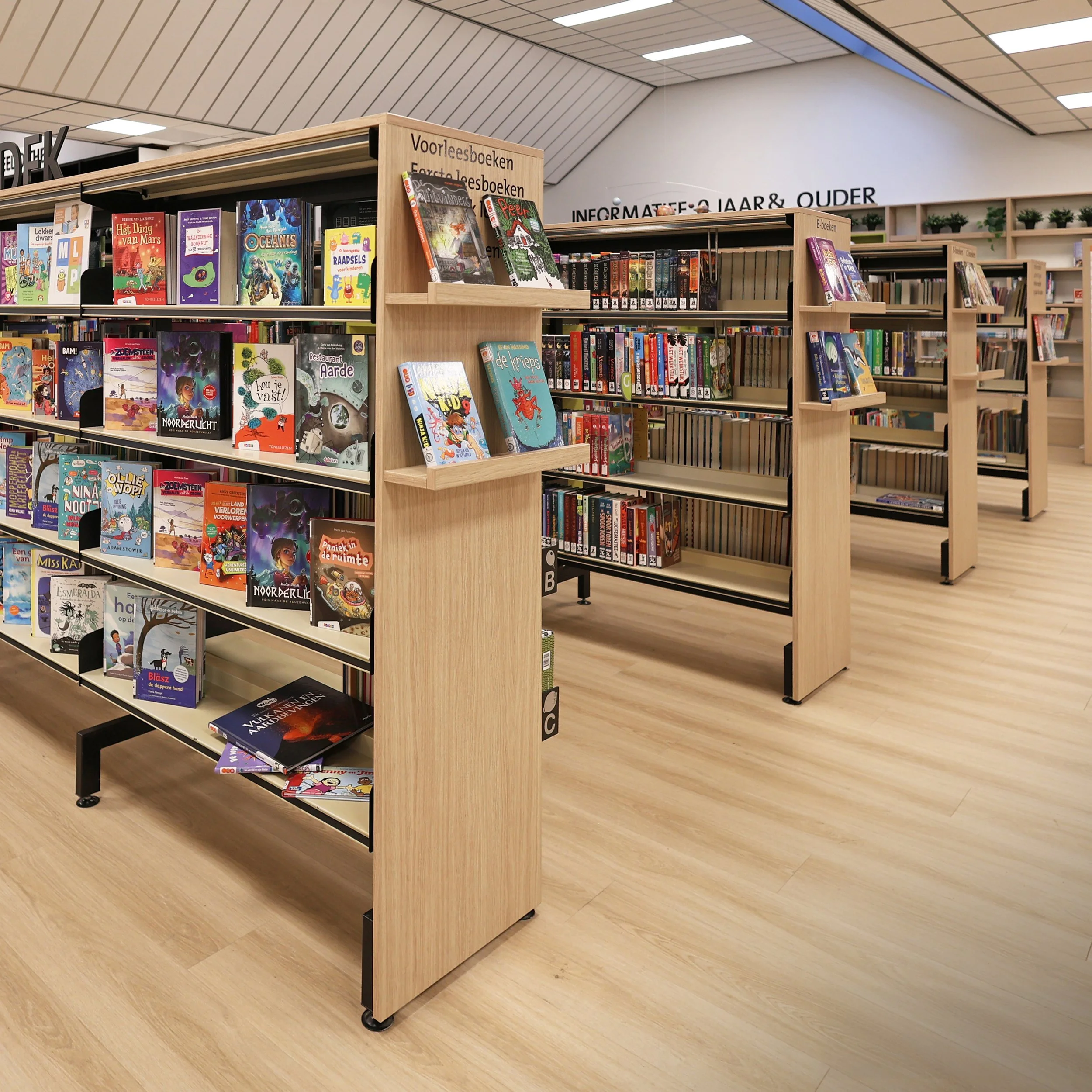 BHinterieur PRESENTATIEMEUBELS (20).jpg