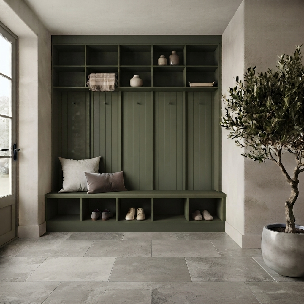 BHinterieur GARDEROBE-HAL (54).png