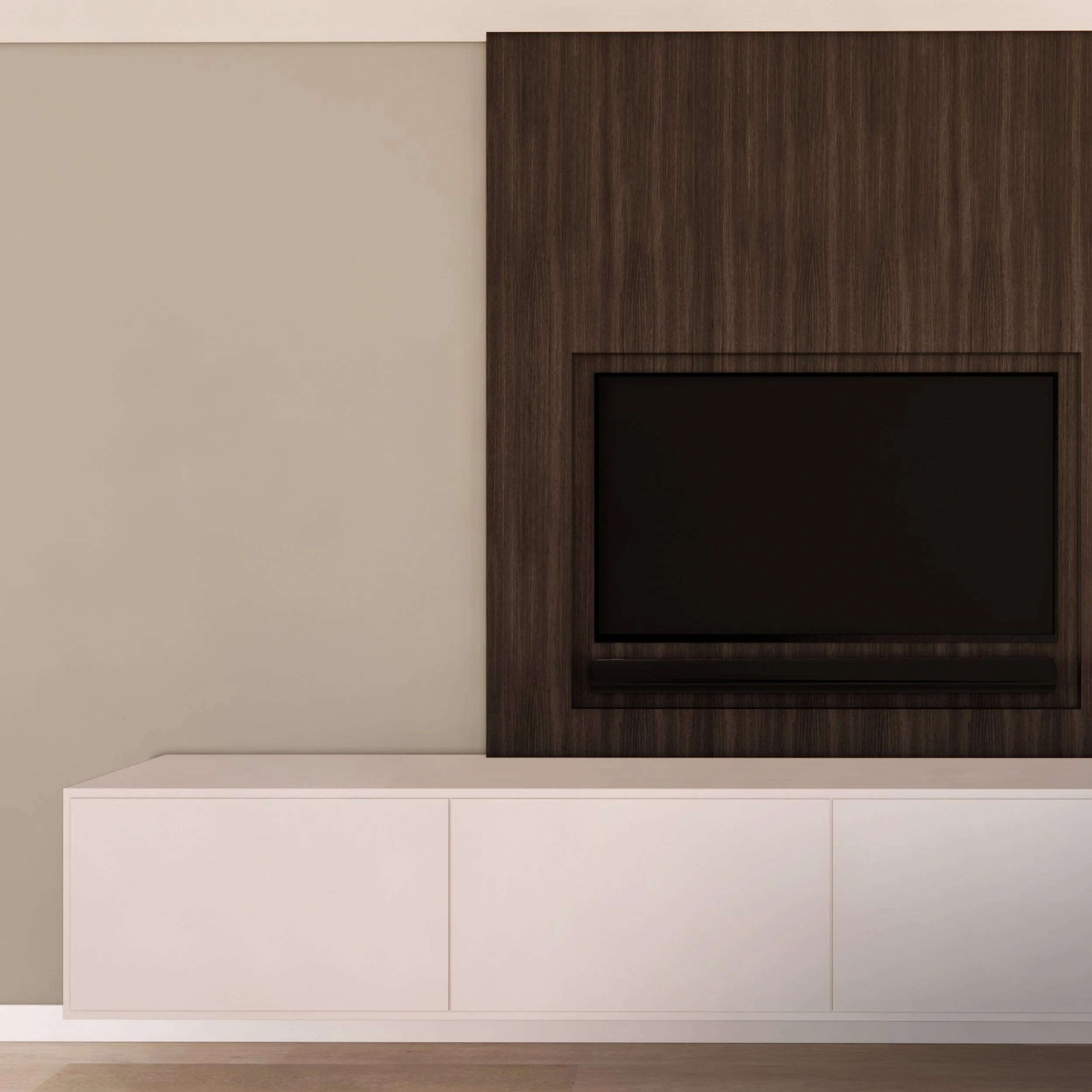 BH interieur CINEWALL (34).jpg