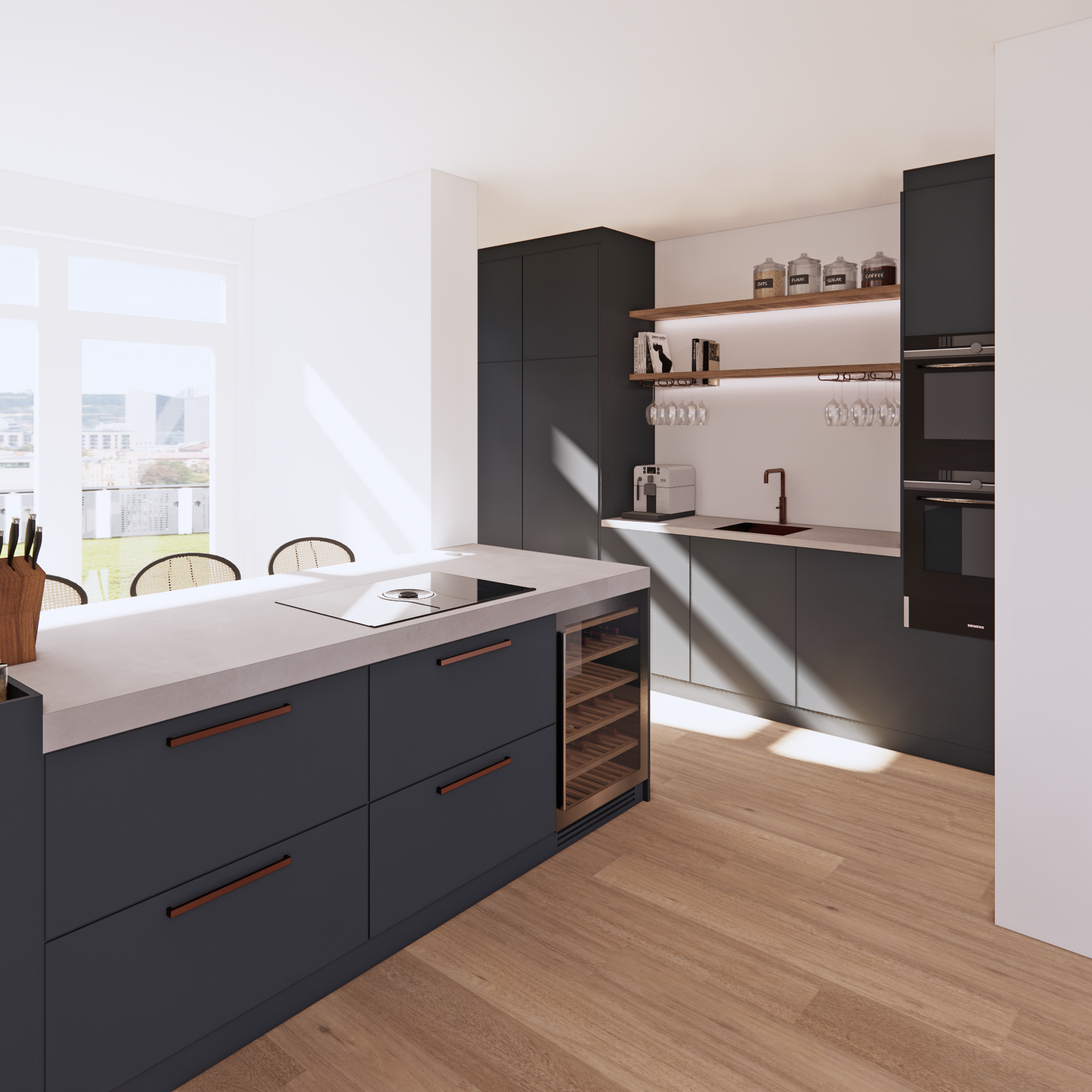 BHinterieur KEUKEN (15).png