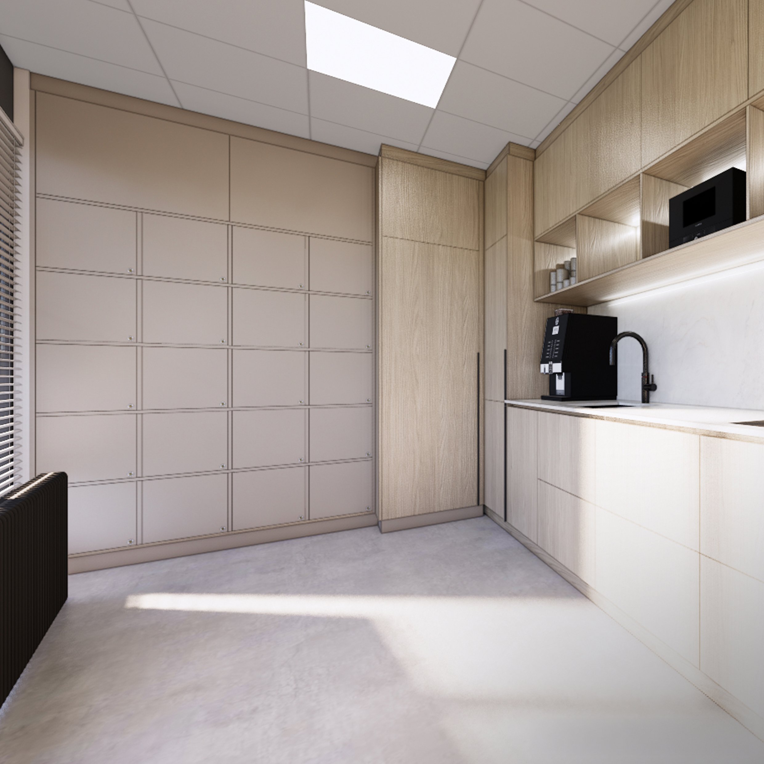 BHinterieur ontw KASTEN POST-LOCKER (2).jpg