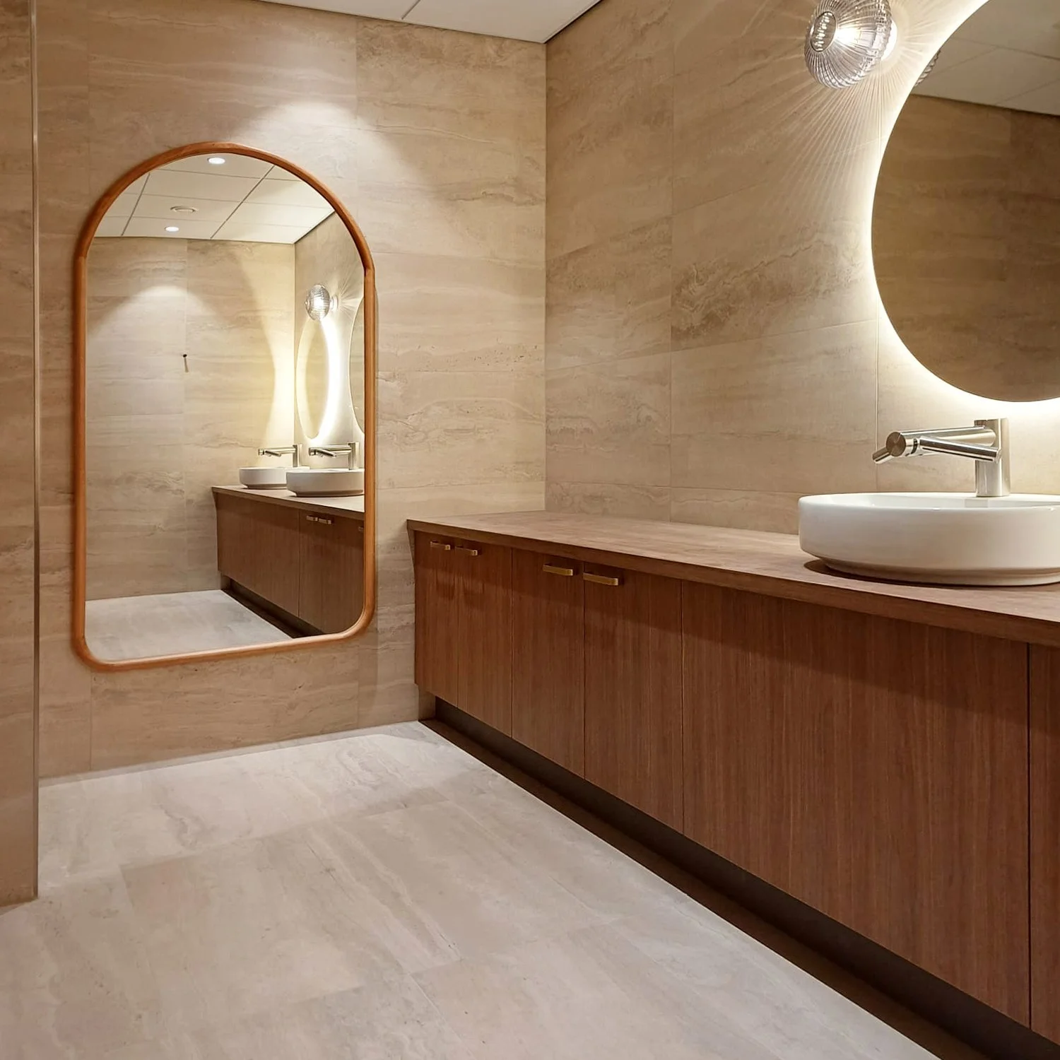 BHinterieur KANTOORrb (4).jpeg