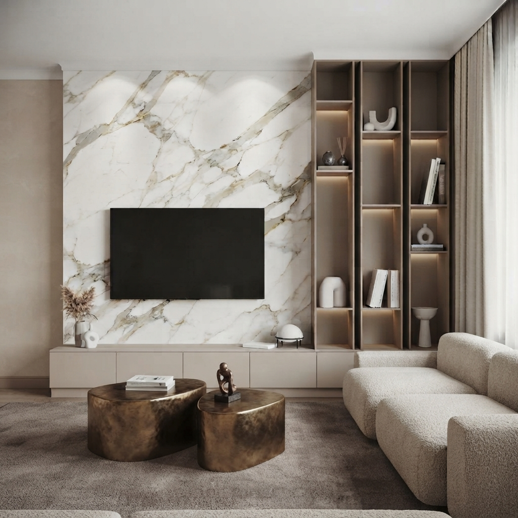 BHinterieur CINEWALL (5).png