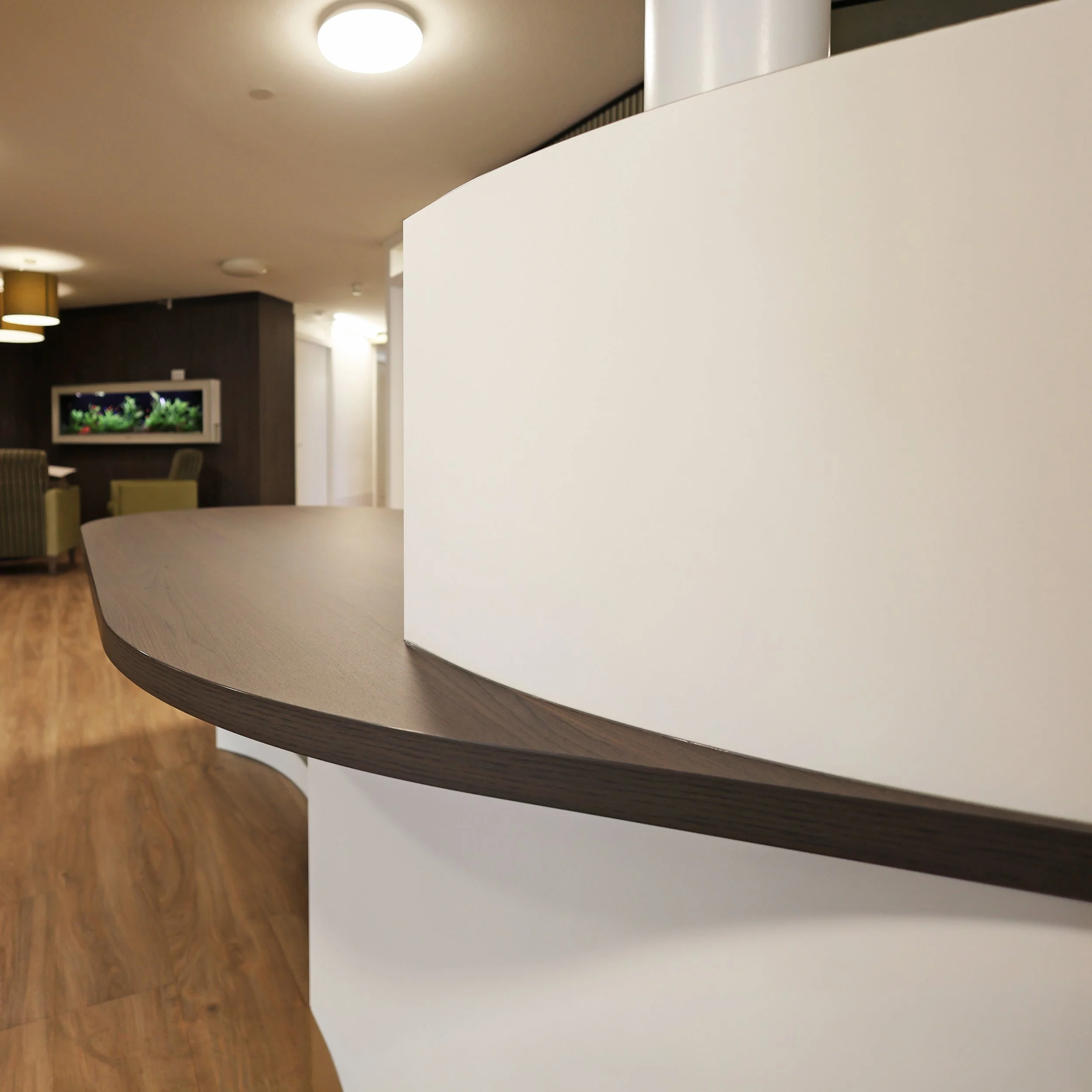 BHinterieur - balie gastvrouw (7).JPG
