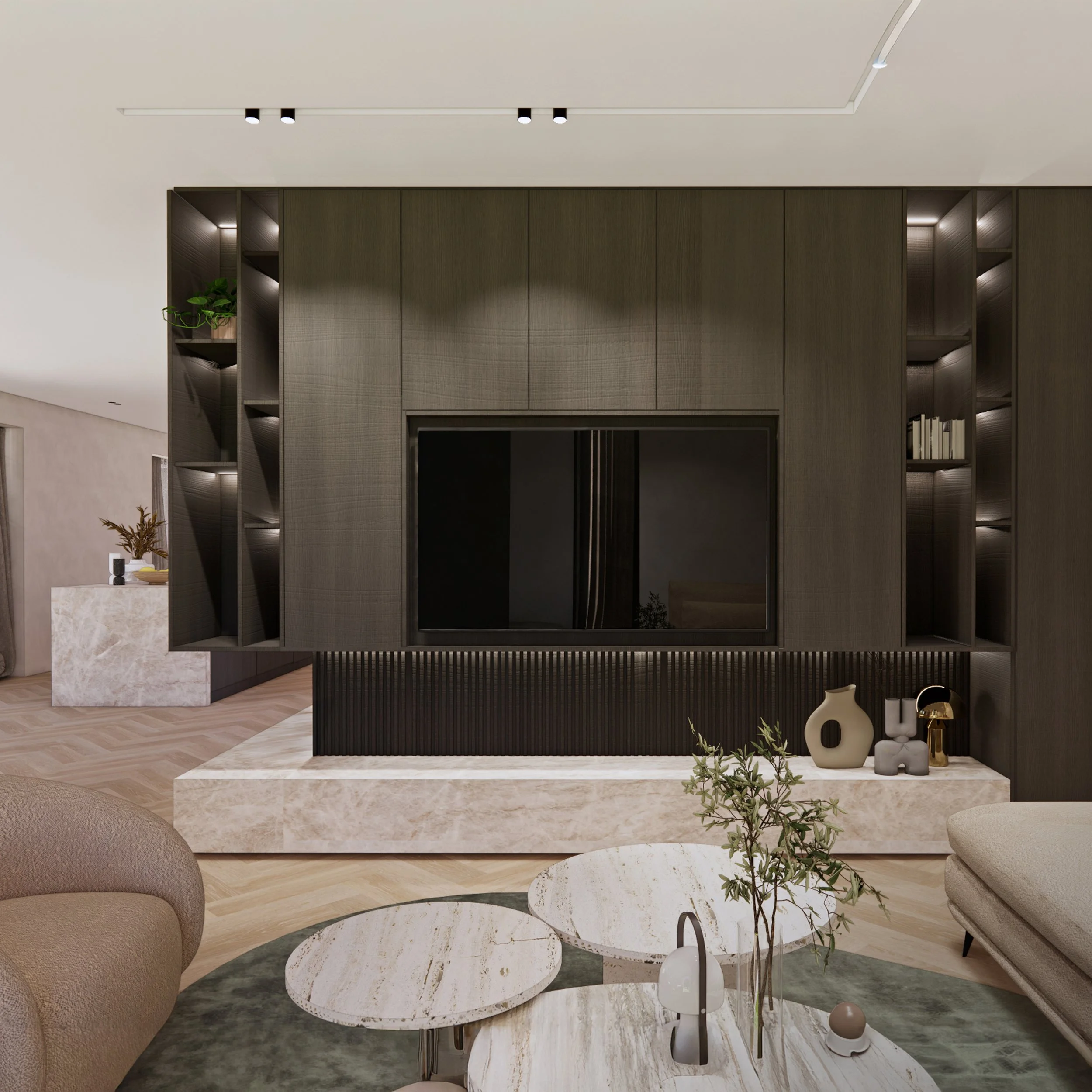 BHinterieur NISSEN-VAKKENKASTEN (13).jpg