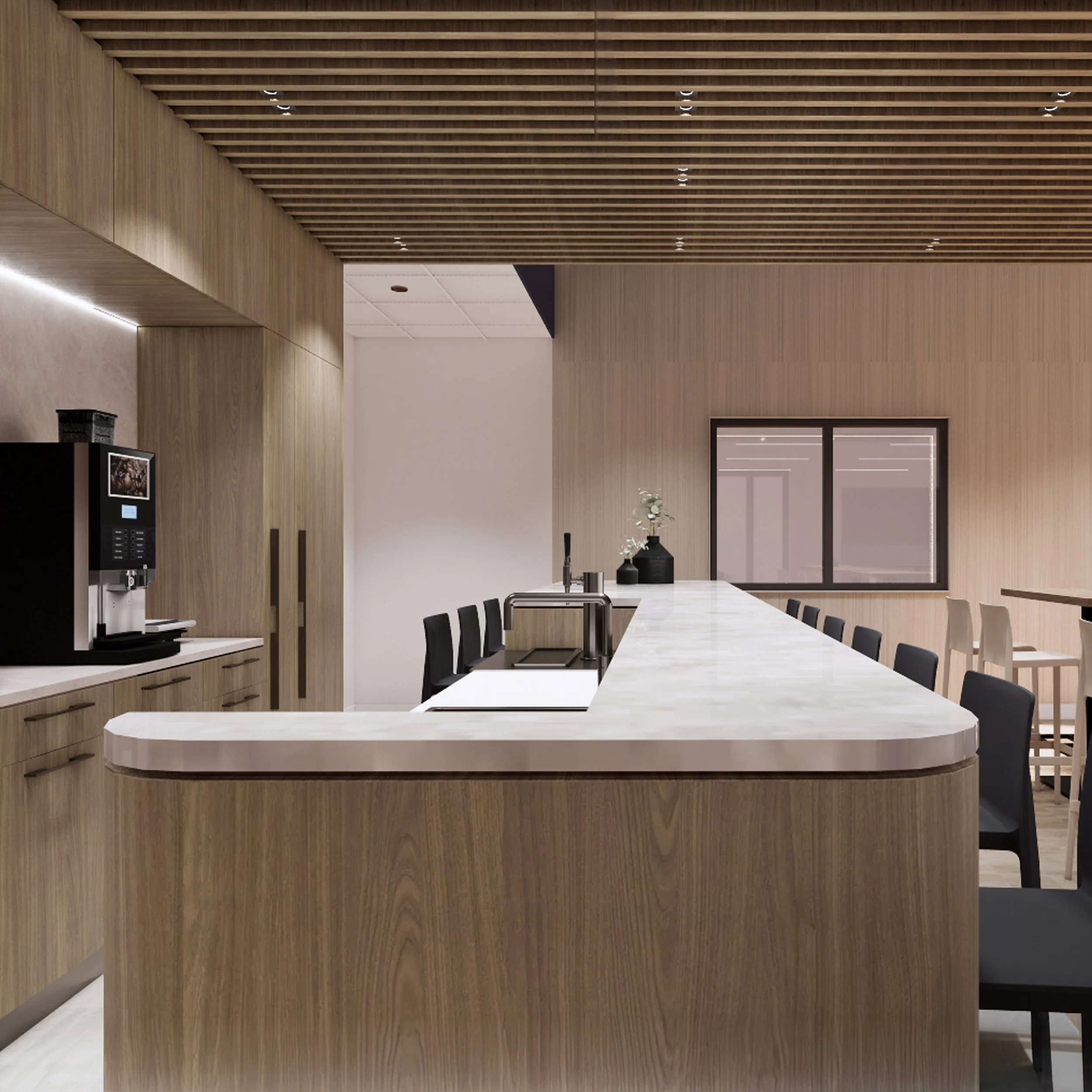 BHinterieur KOFFIEM-PANTRY (5).jpg
