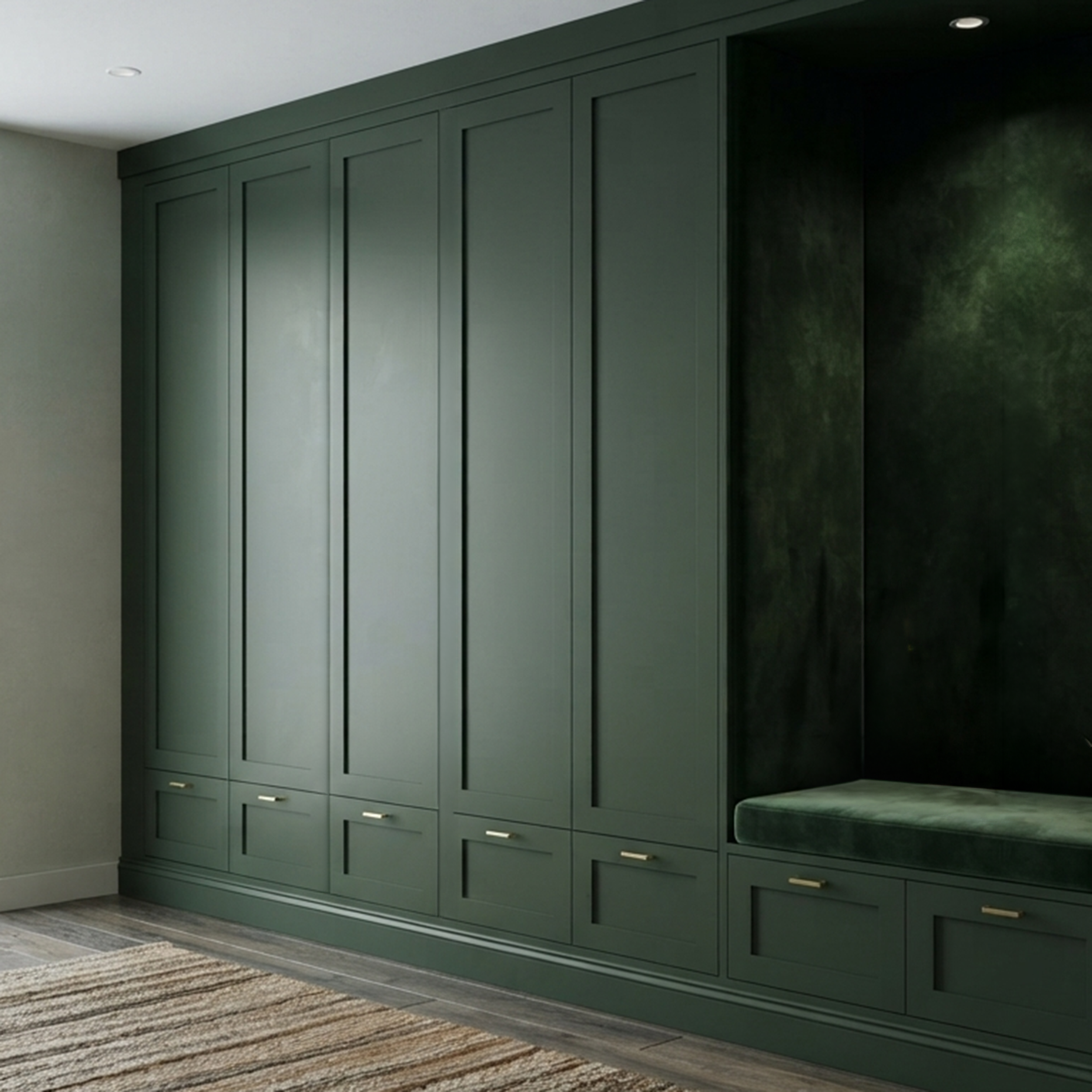 BHinterieur GARDEROBE-HAL (19).png