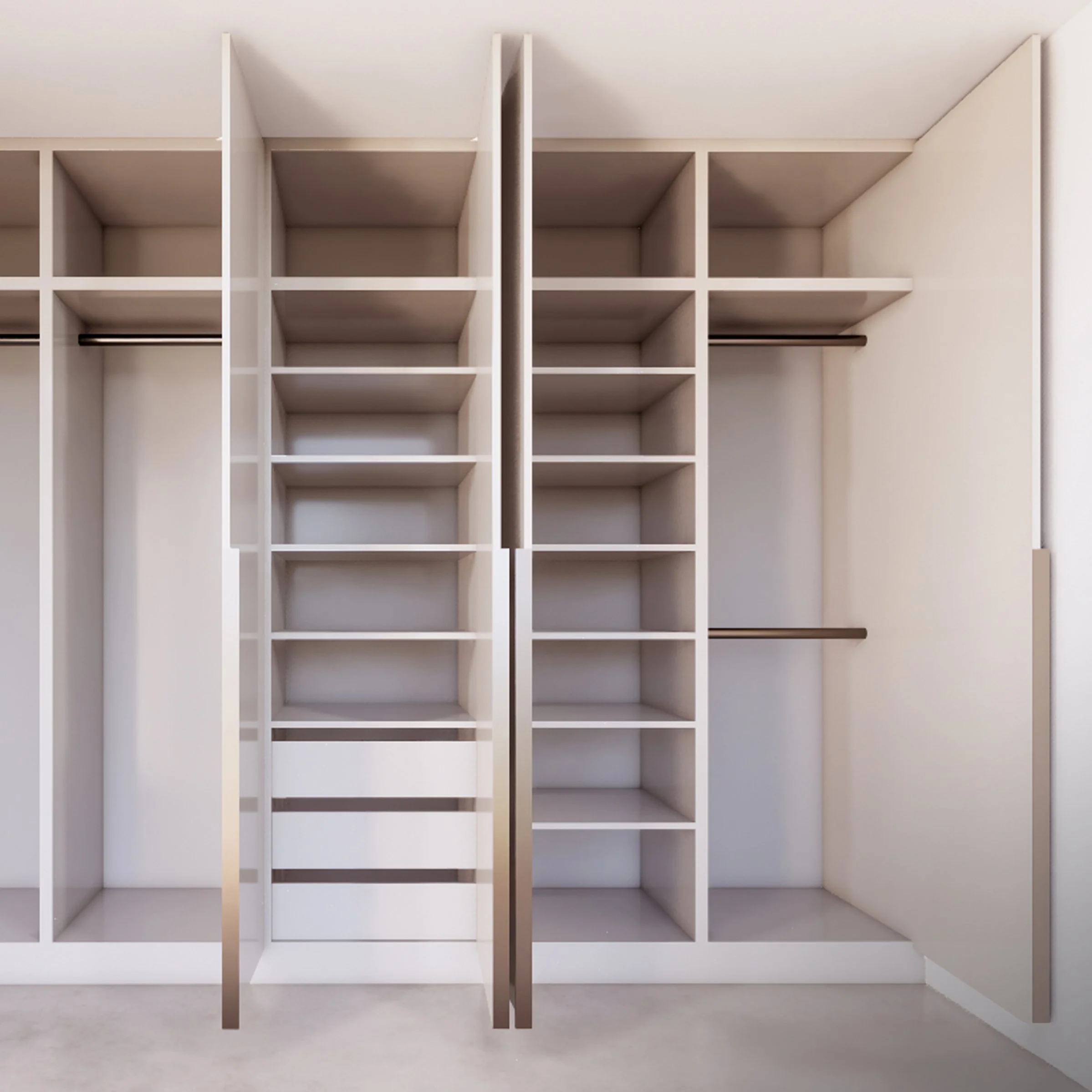 BHinterieur KLEDINGK-WALKIN (21).jpg