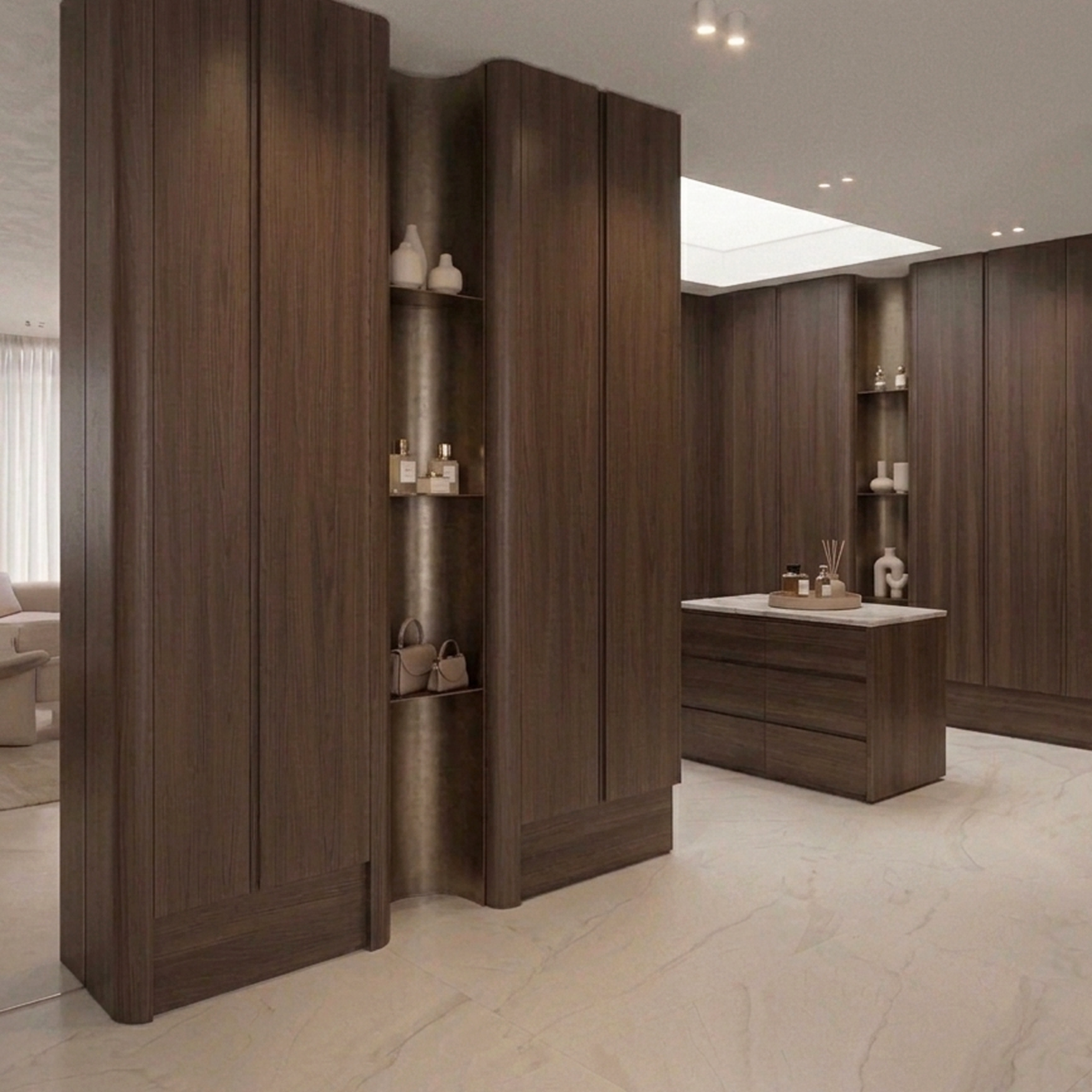 BHinterieur (10).png